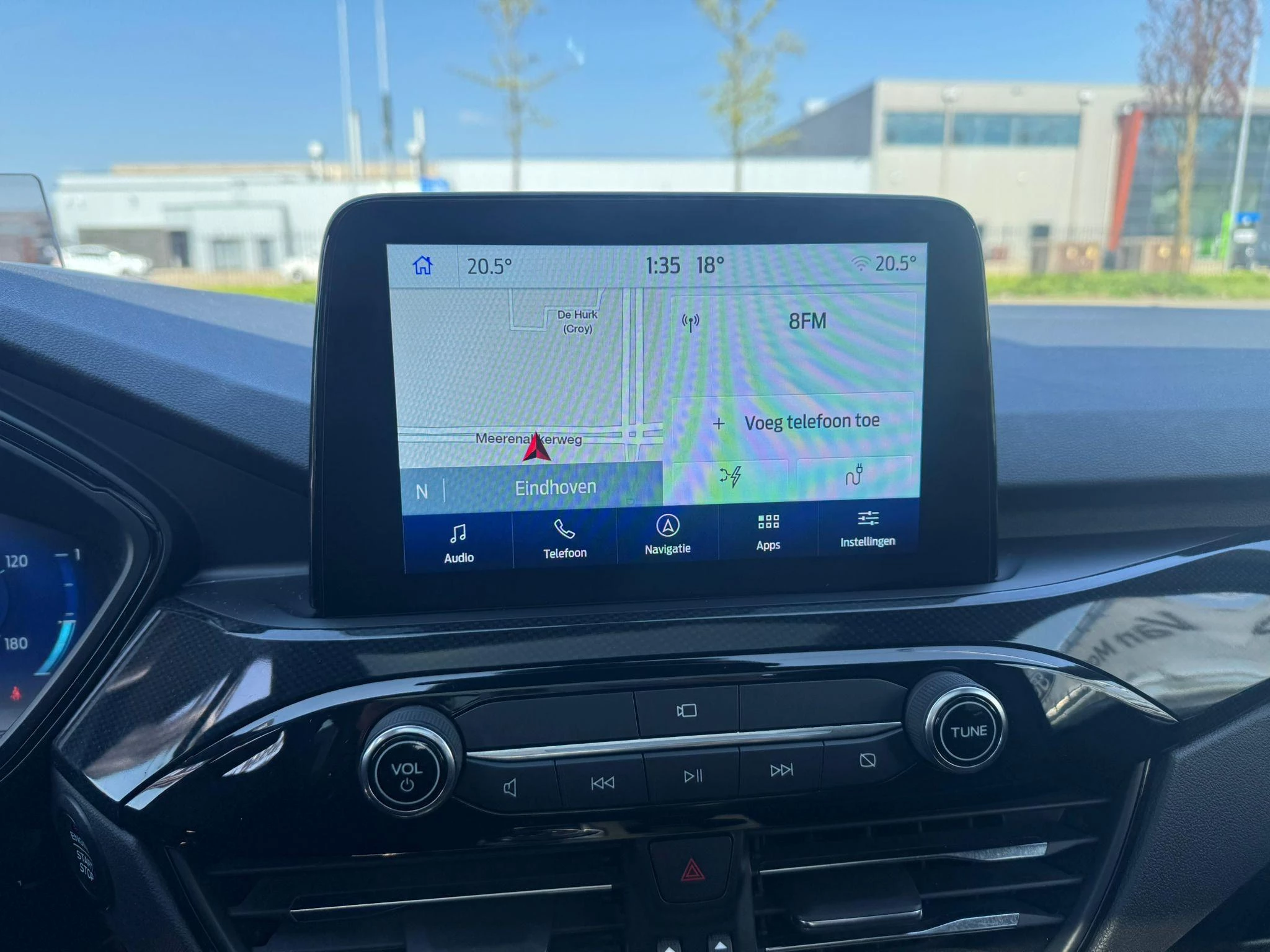 Ford-Kuga-image-18