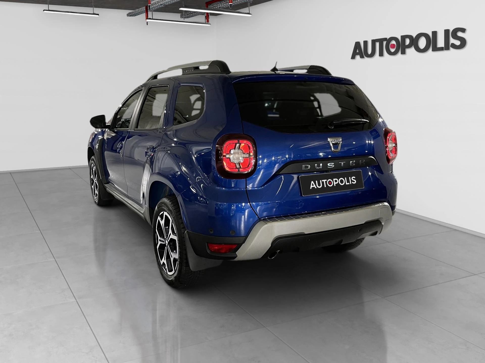 Dacia-Duster-image-17