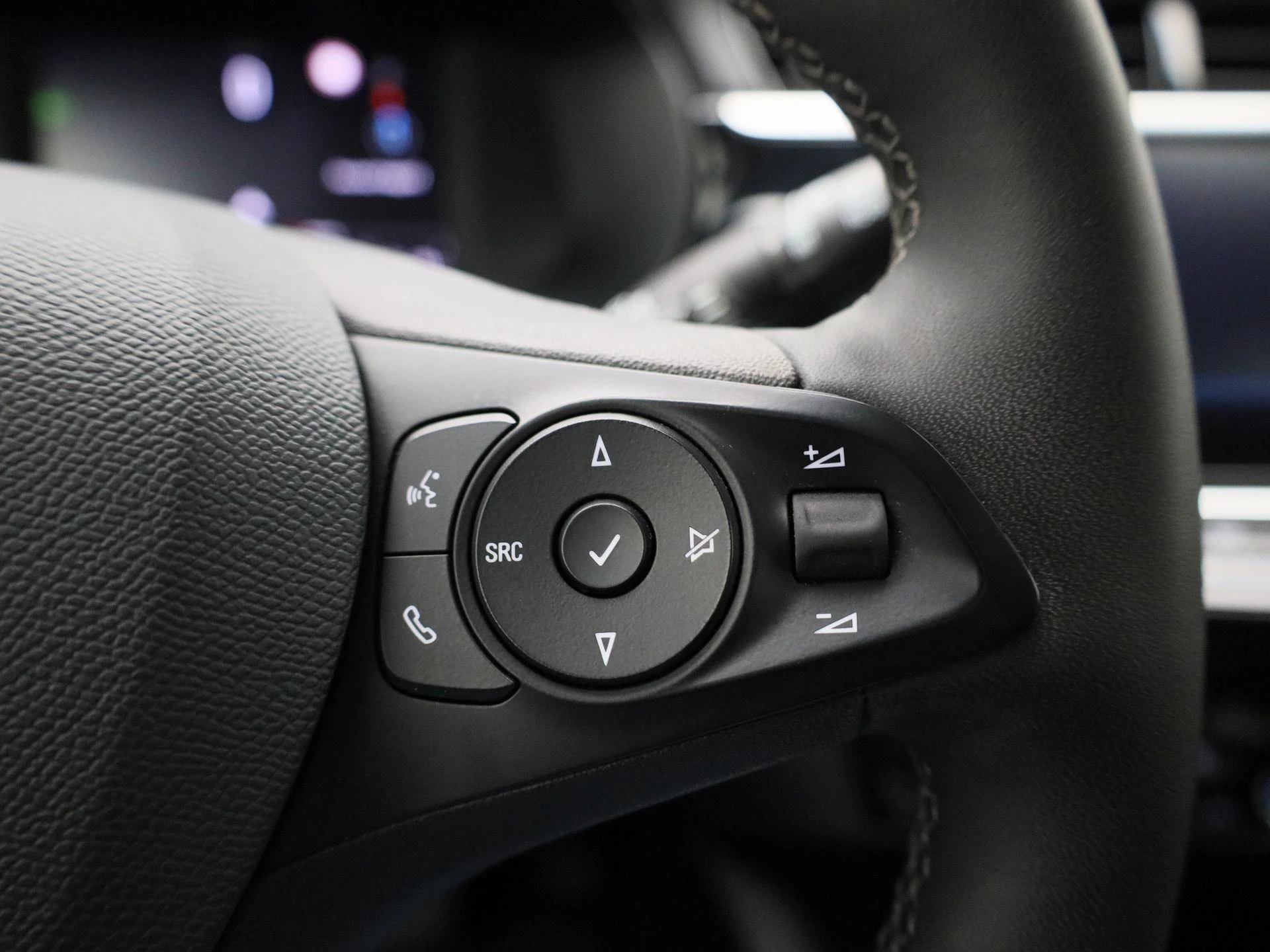 Opel-Corsa-e-image-18