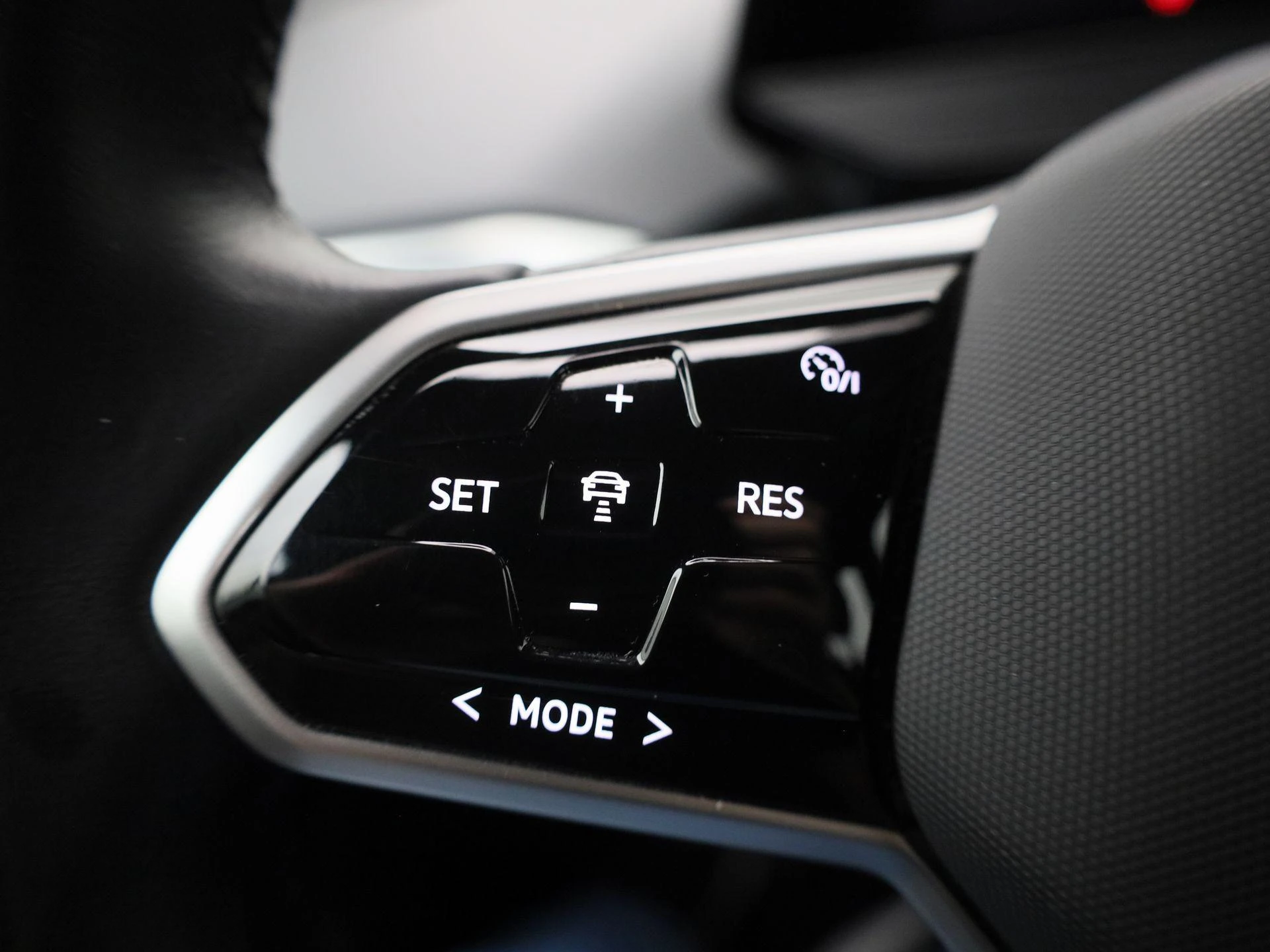 Volkswagen-ID.4-image-19