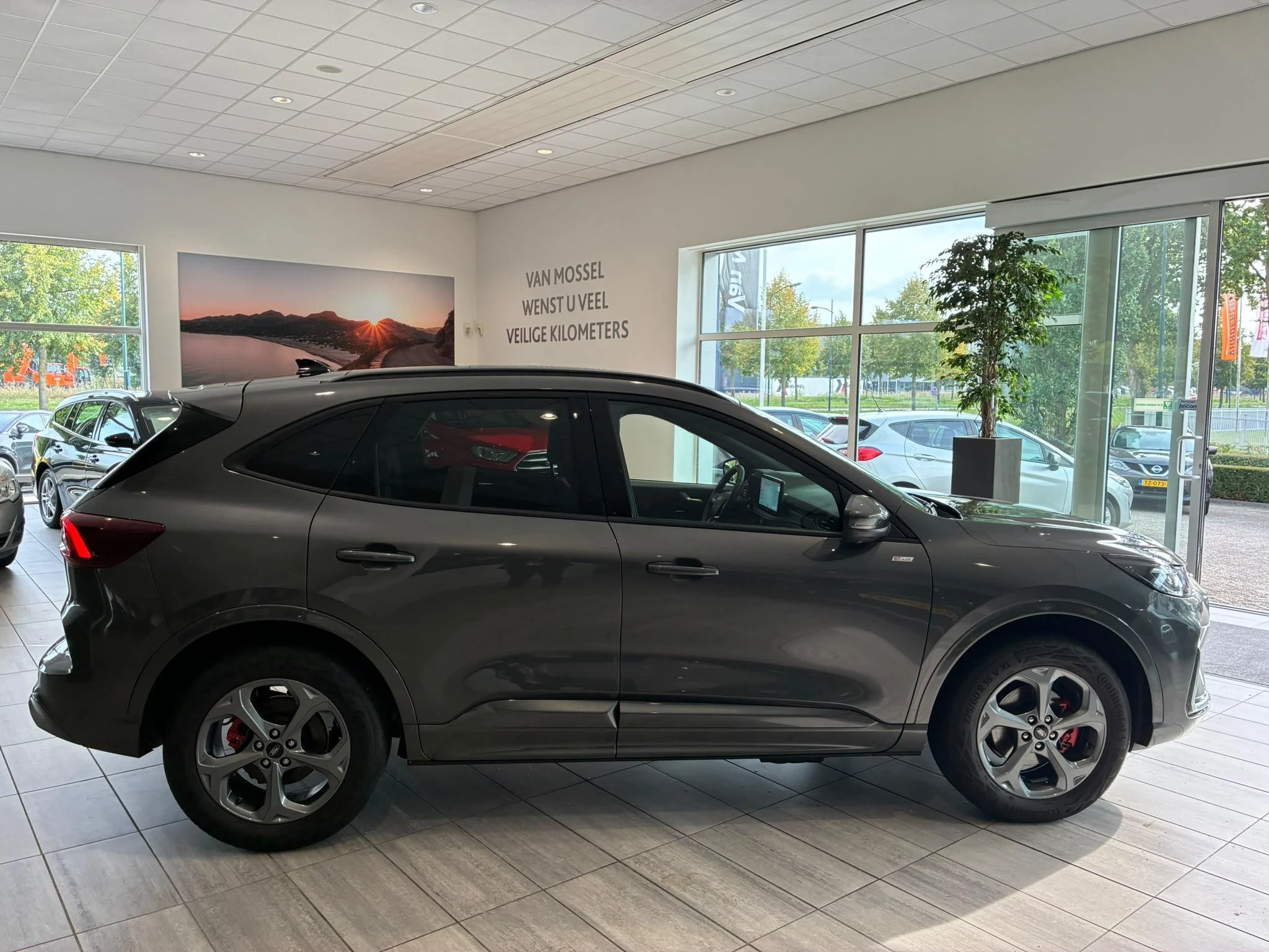 Ford-Kuga-image-5