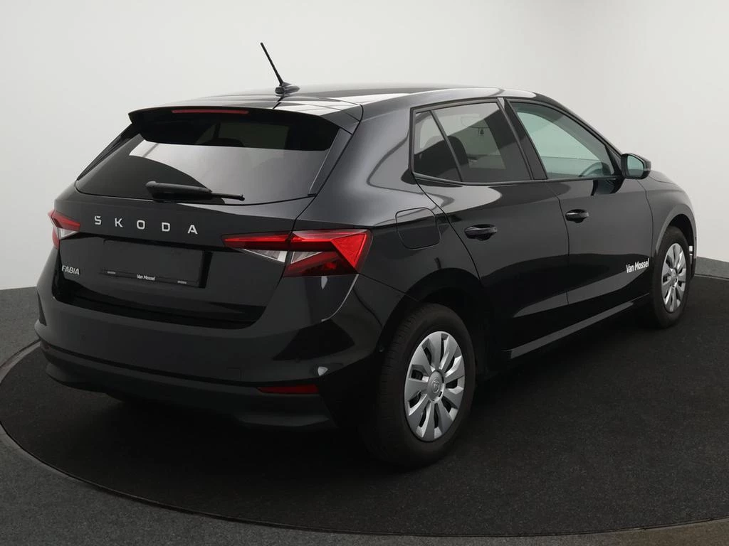 Škoda-Fabia-image-1