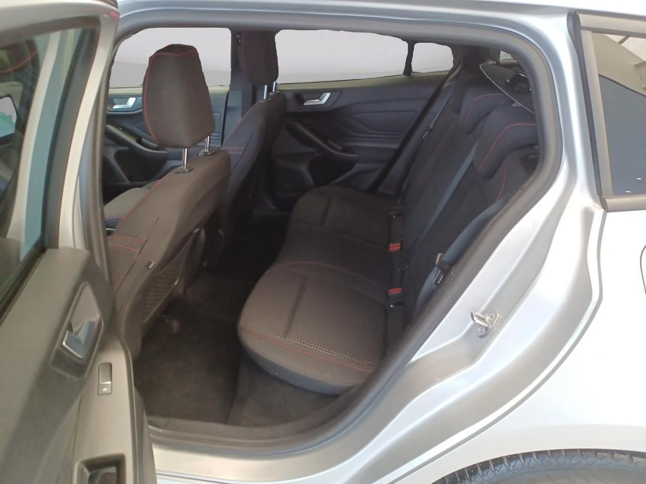 Ford-Focus-image-13