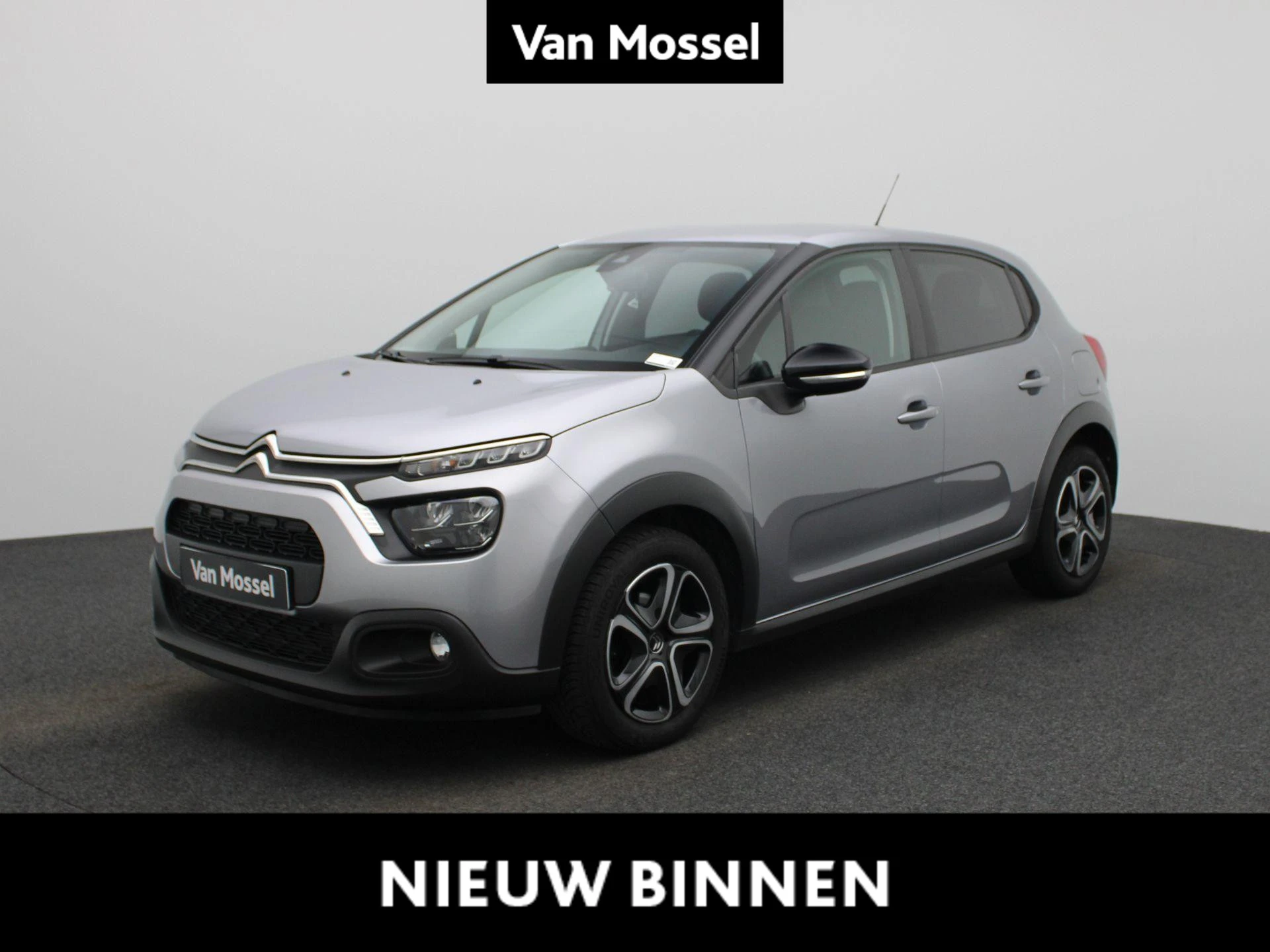 Citroën-C3-image-0