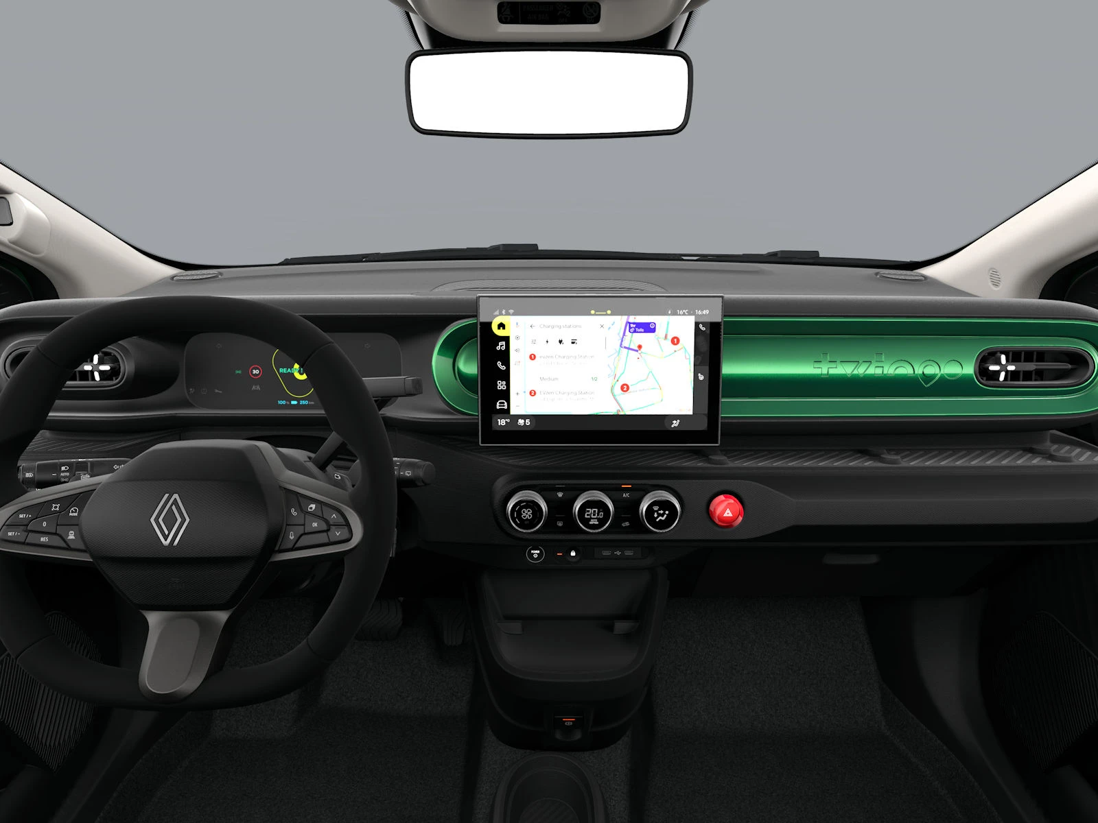 Renault-Twingo-image-9