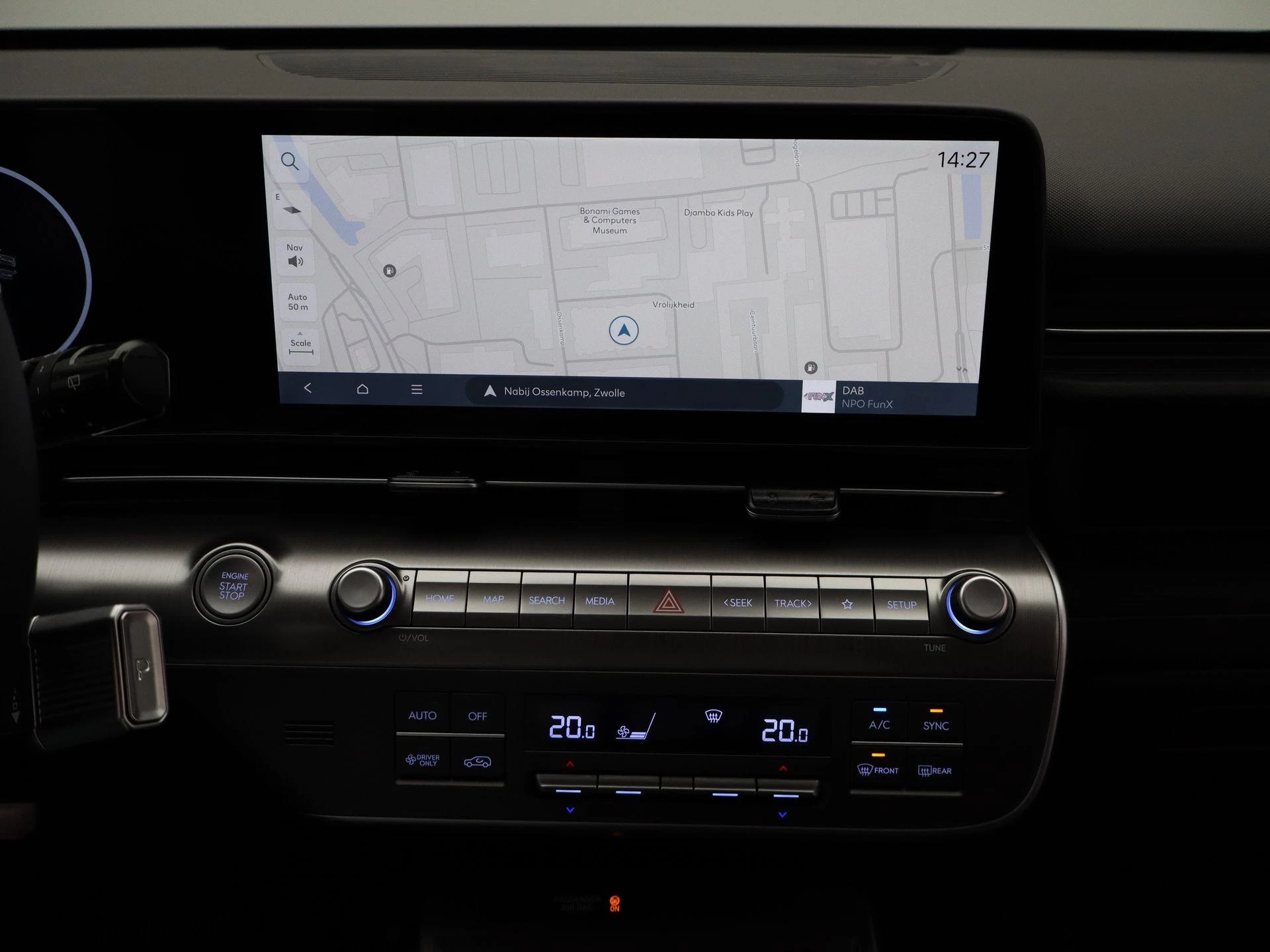 Hyundai-Kona-image-8