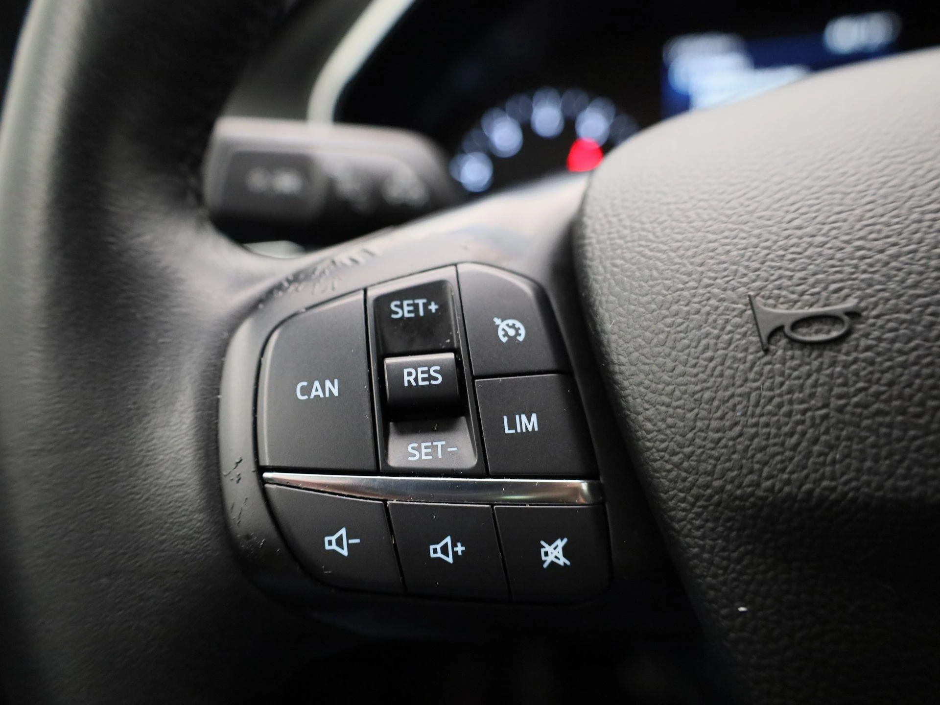 Ford-Focus-image-16