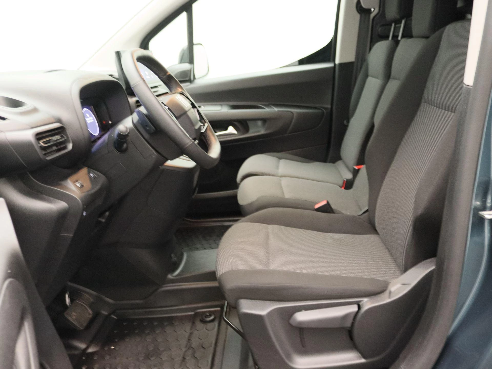 Fiat-E-Doblò-image-9