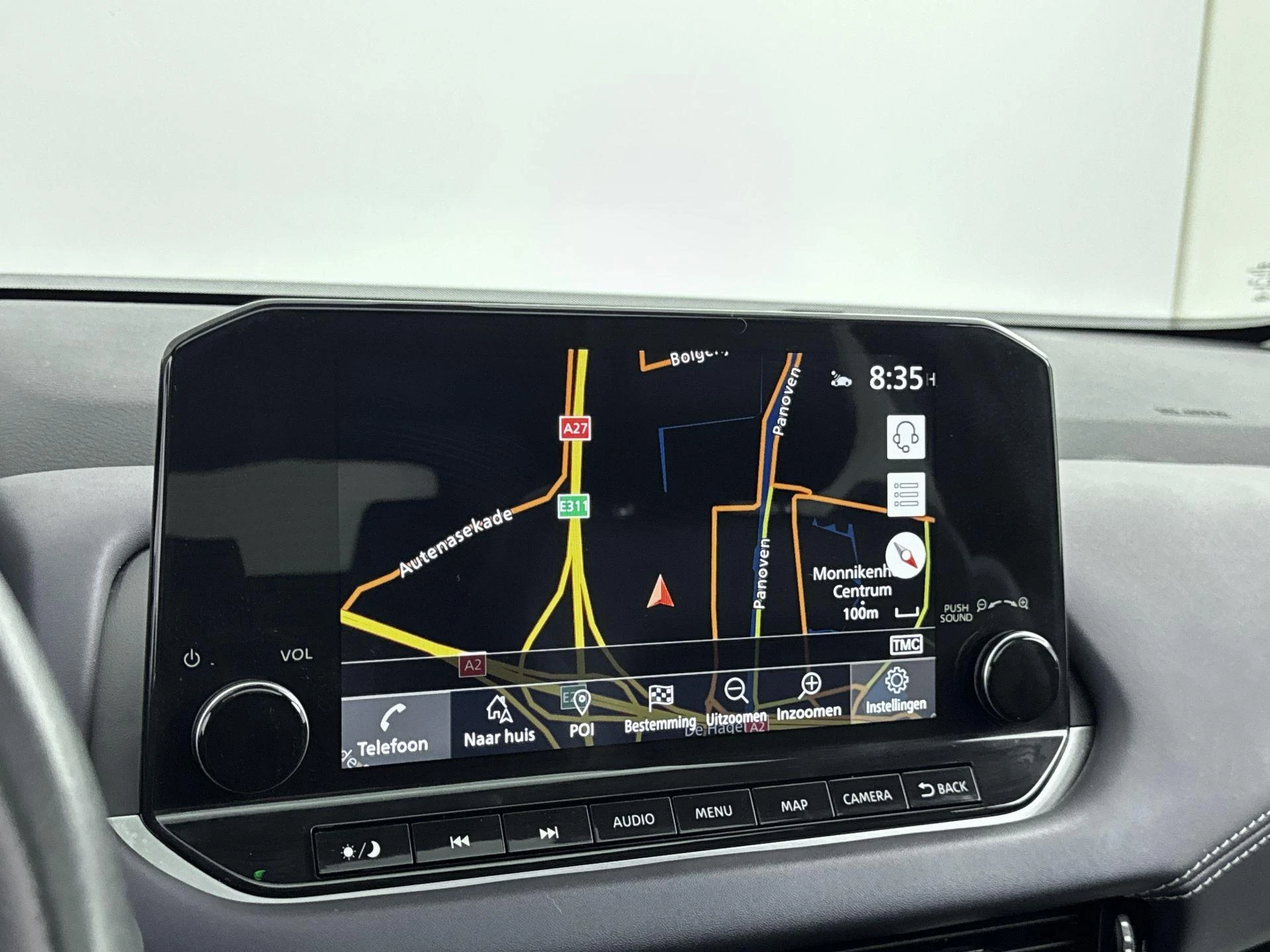 Nissan-QASHQAI-image-19