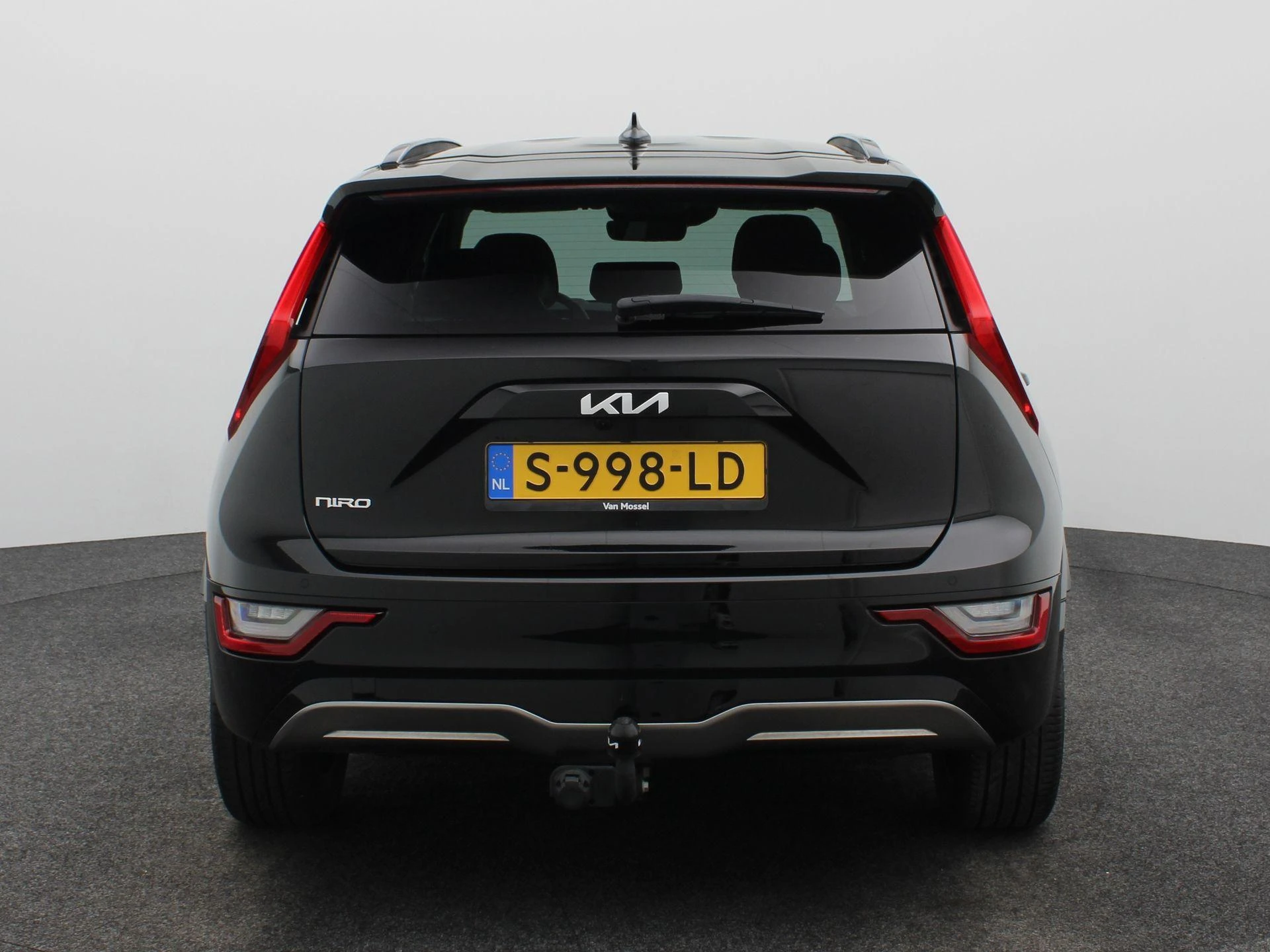 Kia-Niro EV-image-6