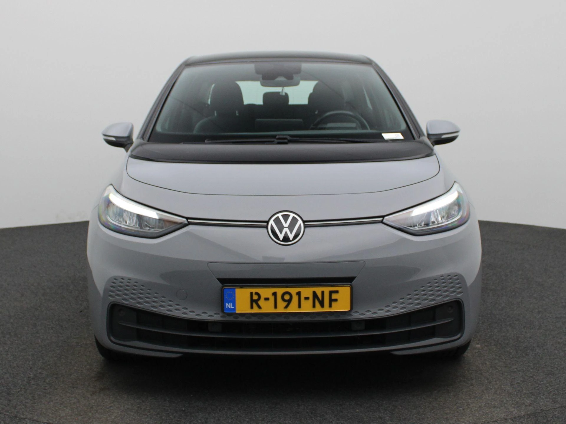 Volkswagen-ID.3-image-2