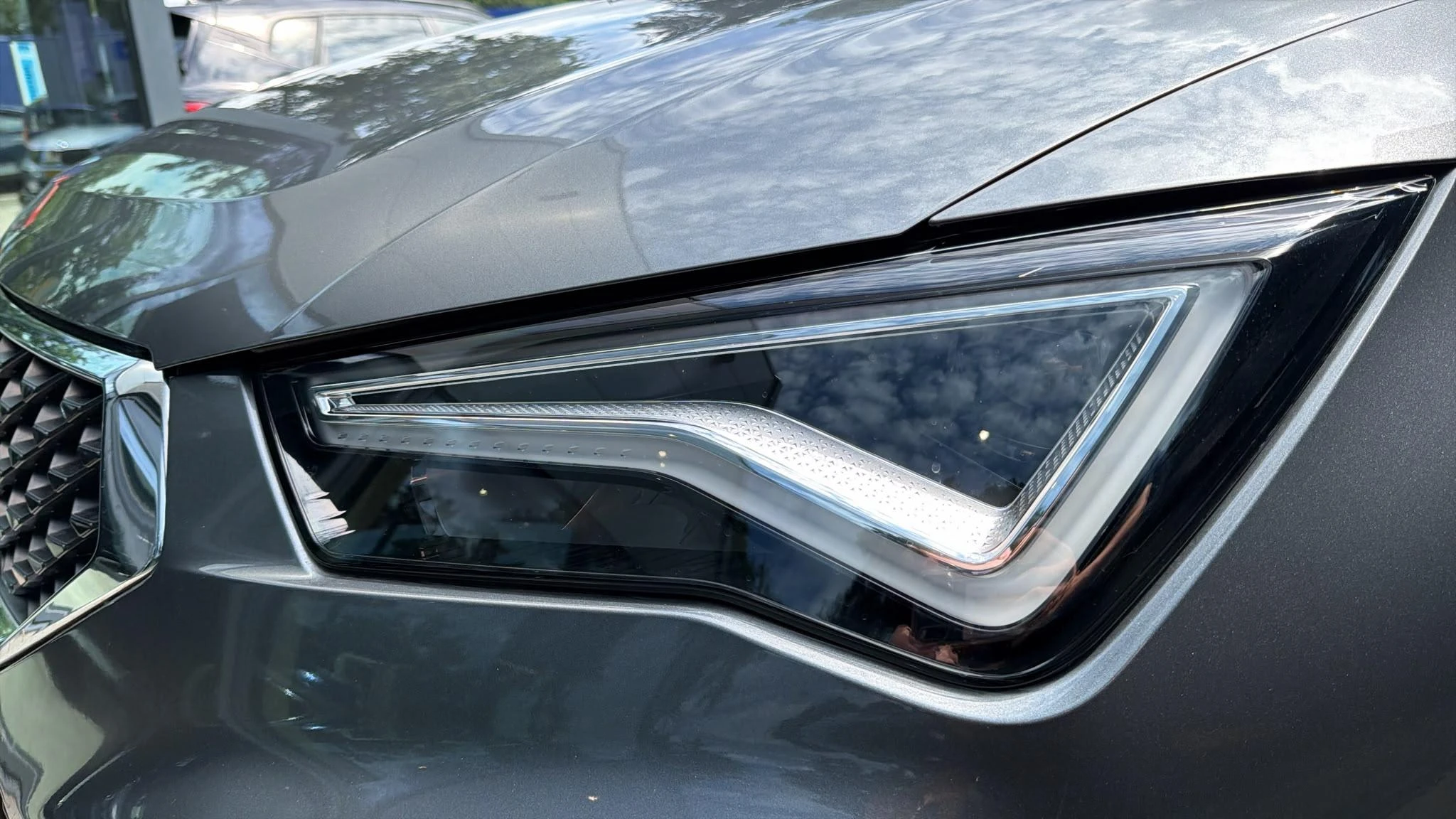 SEAT-Ateca-image-4
