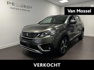 Peugeot-5008-image-0