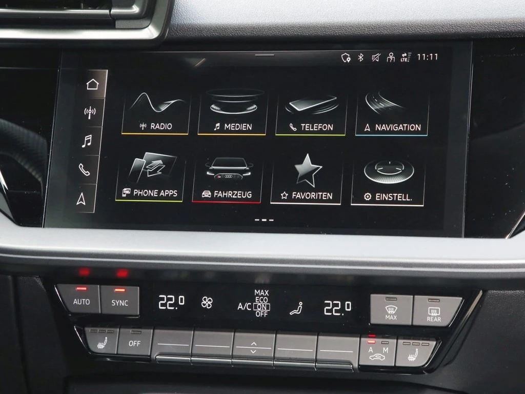 Audi-RS3-image-11