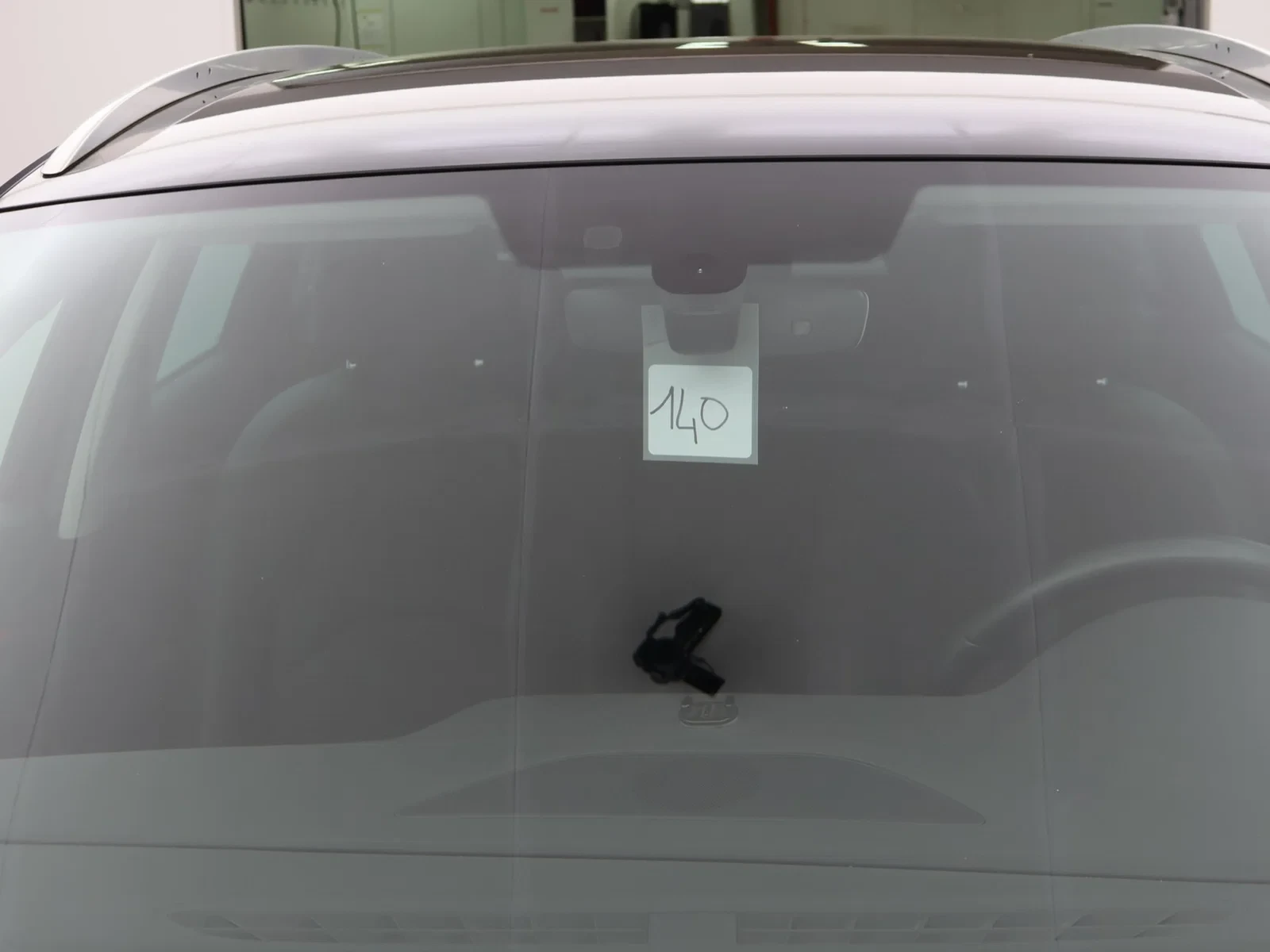 SEAT Leon ST Leon ST 1.4TSI FR 125PK *TREKHAAK*BLTH*APP-CONNECT*PDC ACHTER*NAVI*...*