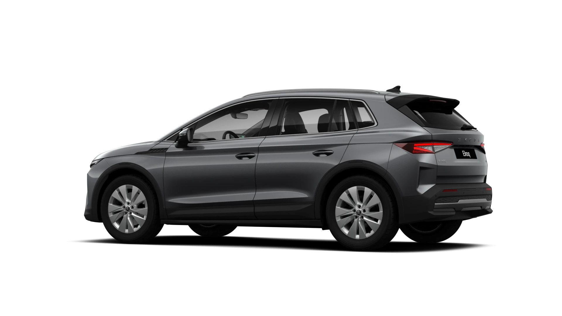 Škoda-Elroq-image-9