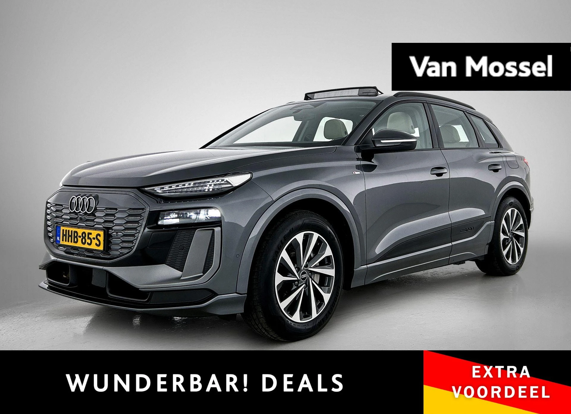 Audi-Q6 e-tron-image-0