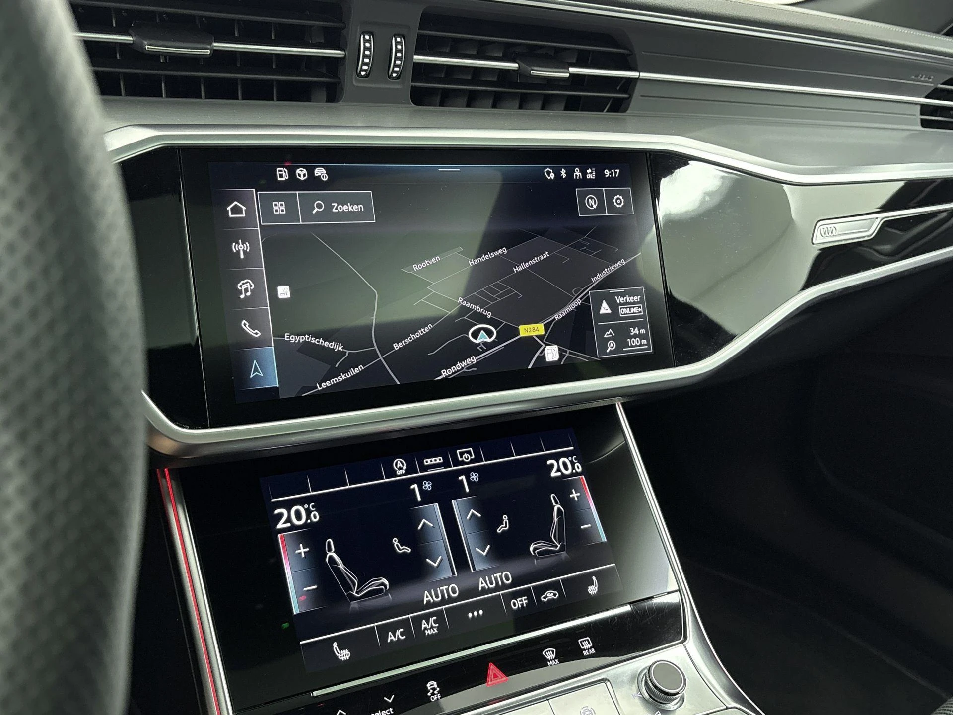 Audi-A6-image-6