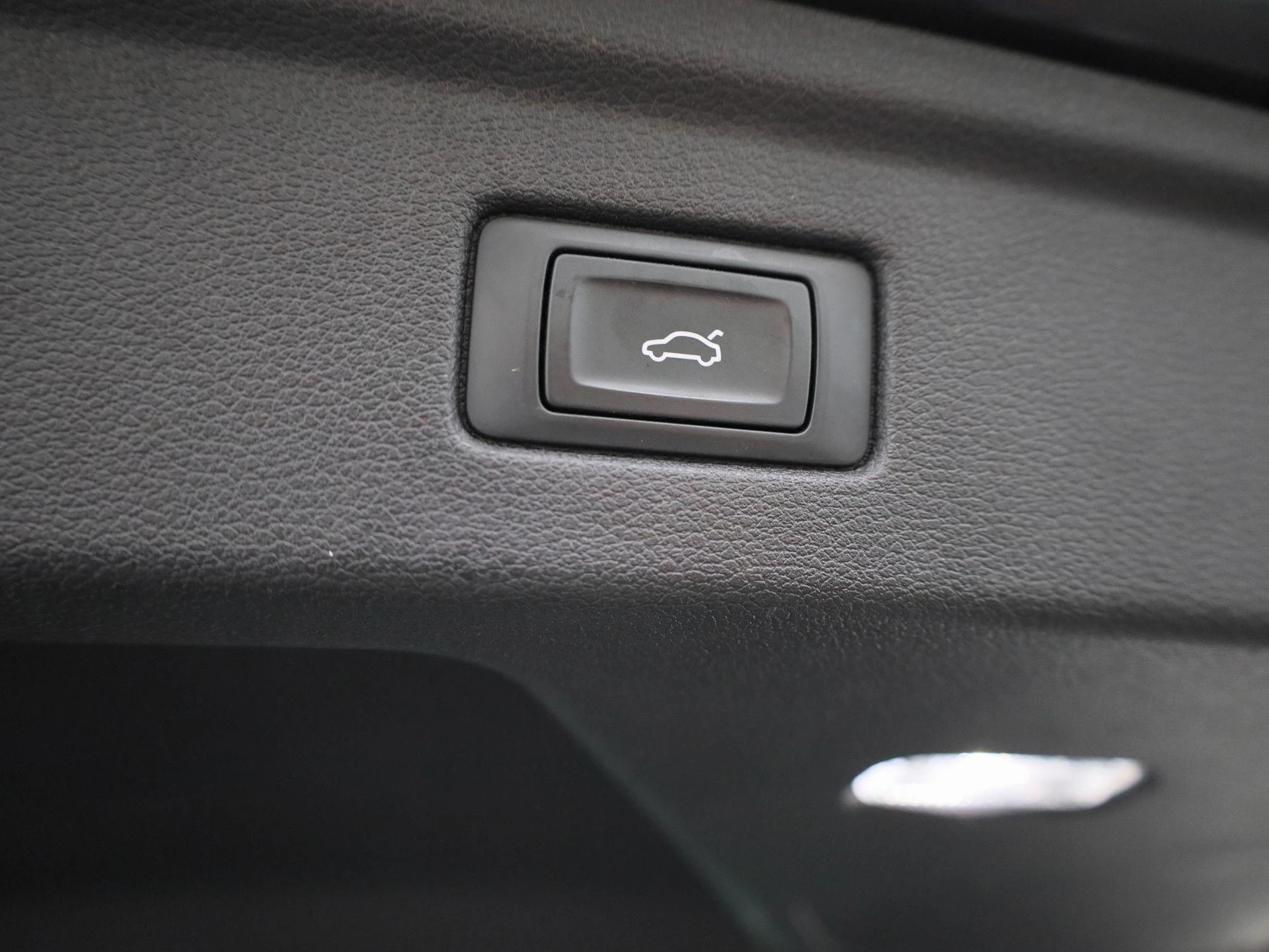 Audi-A5-image-11