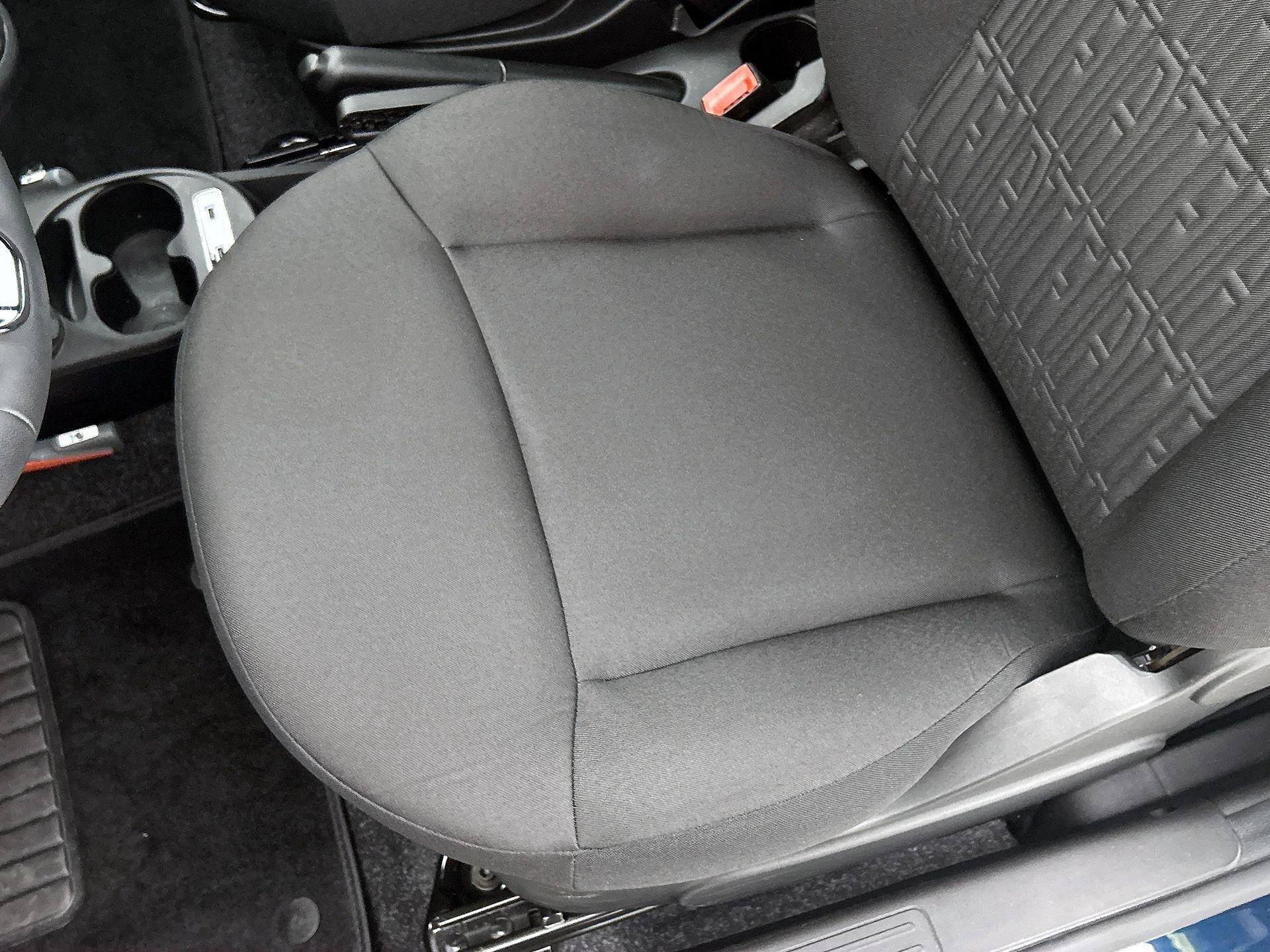 Fiat-500-image-10