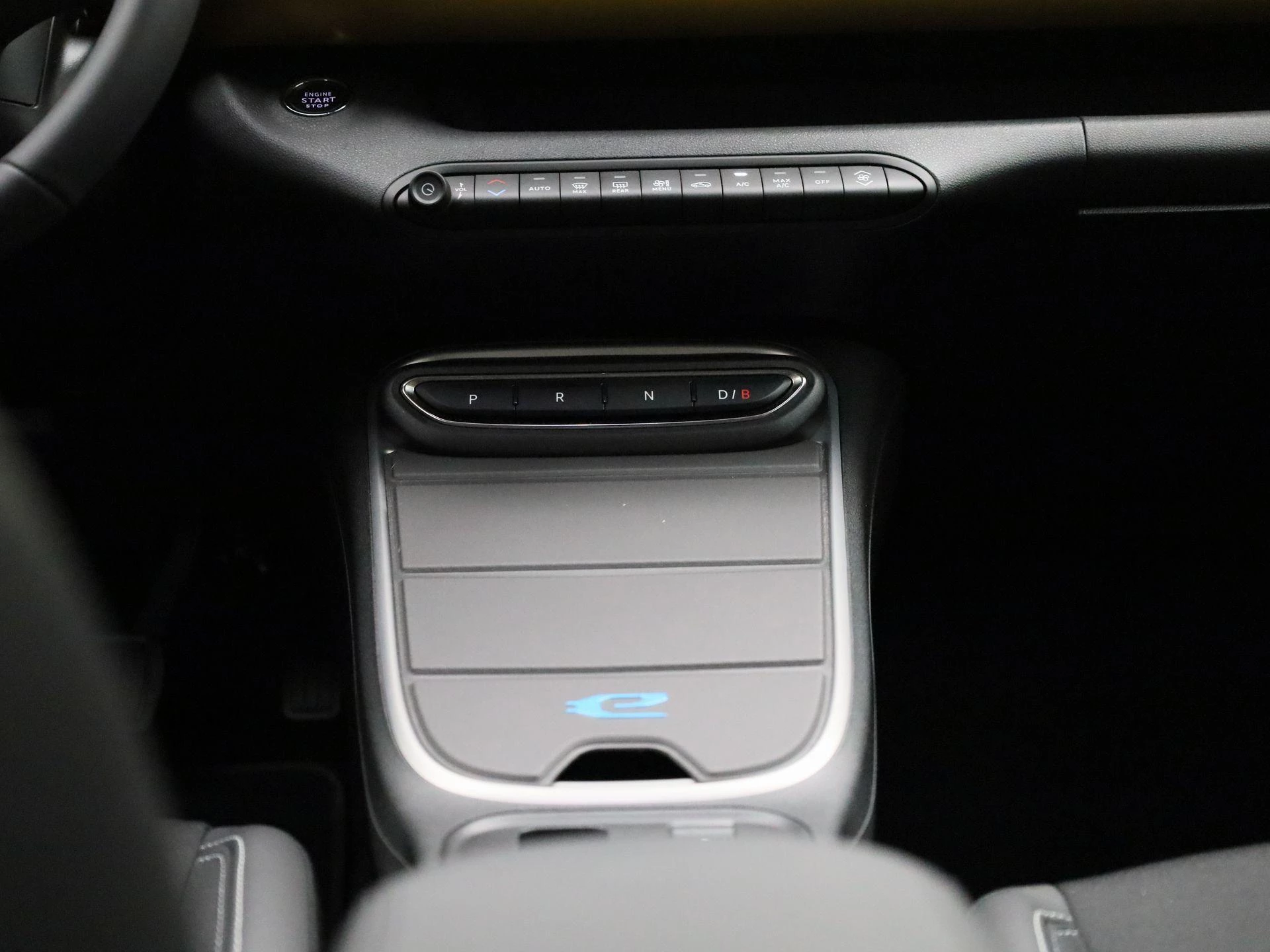 Jeep-Avenger-image-9