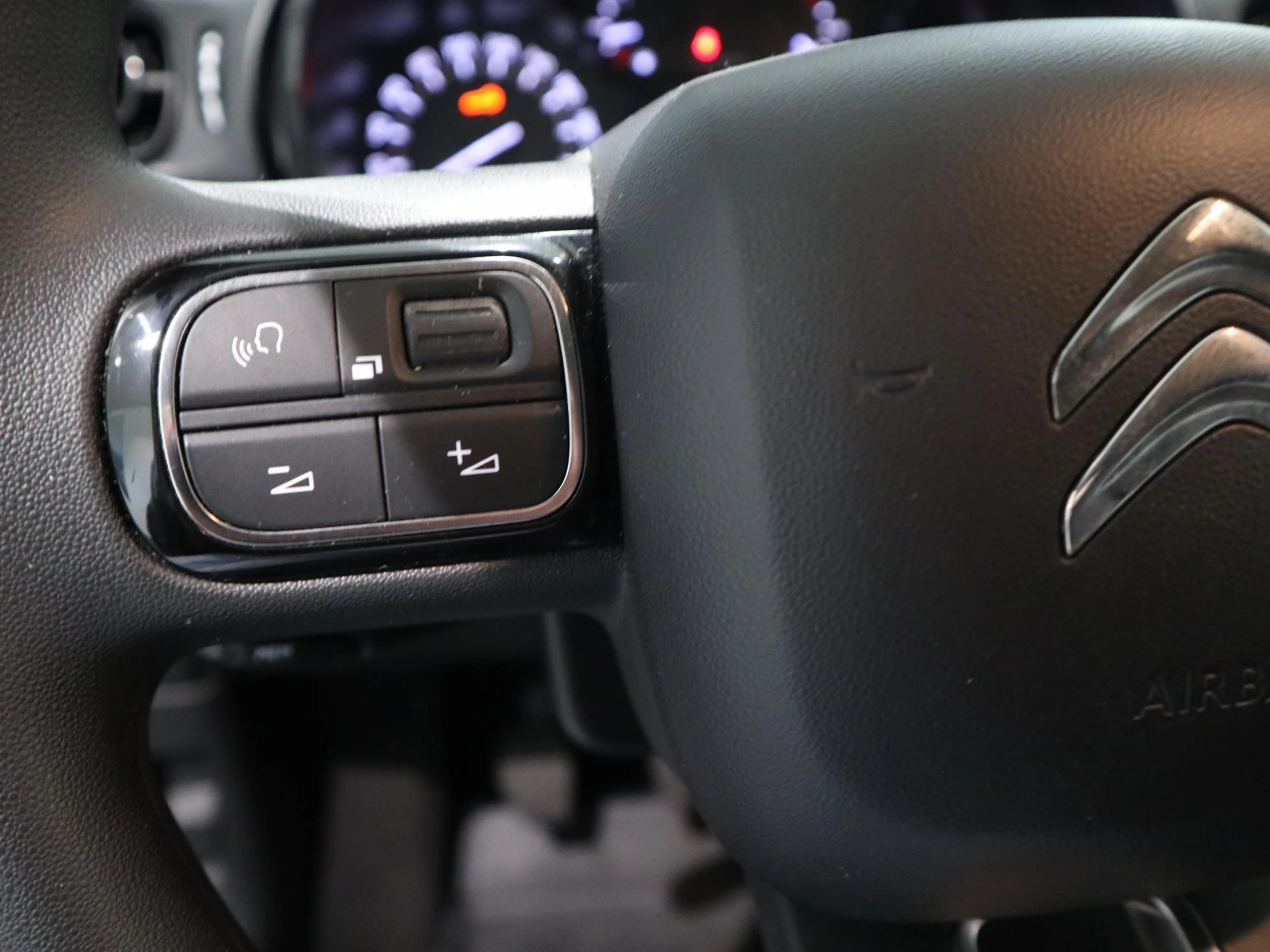 Citroën-C3-image-11