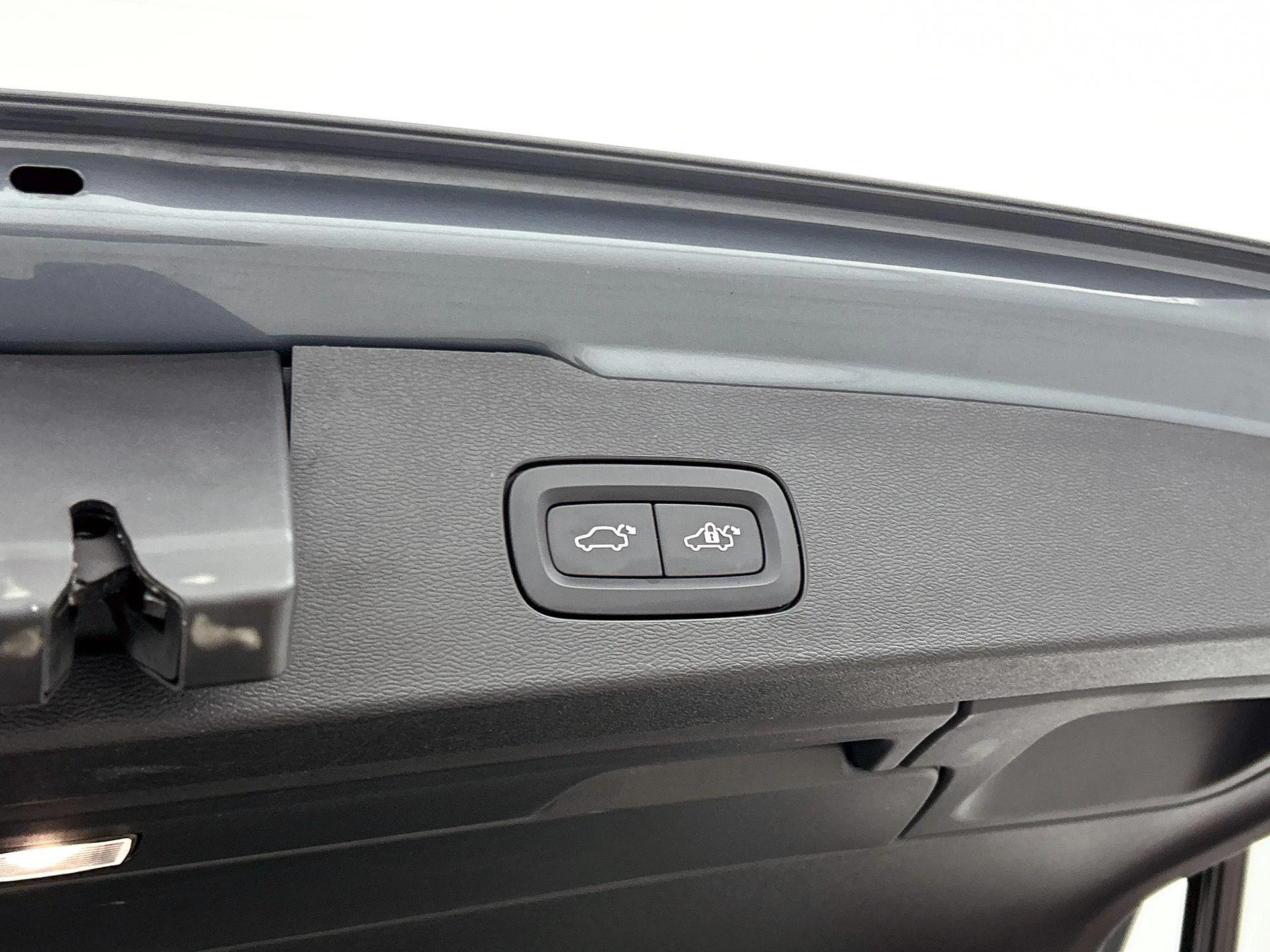 Volvo-V60-image-23