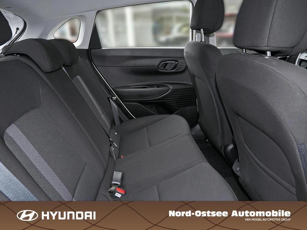 Hyundai-i20-image-11