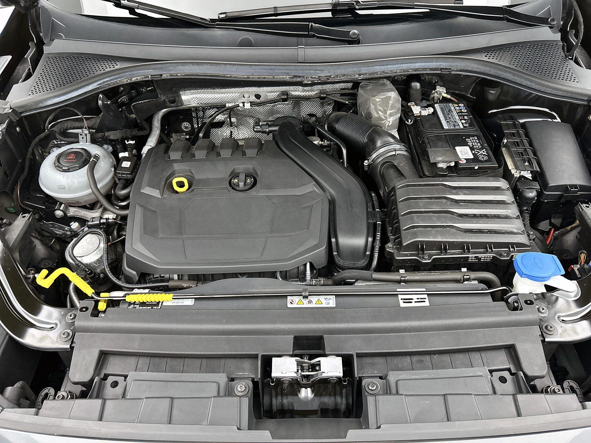 SEAT-Tarraco-image-13