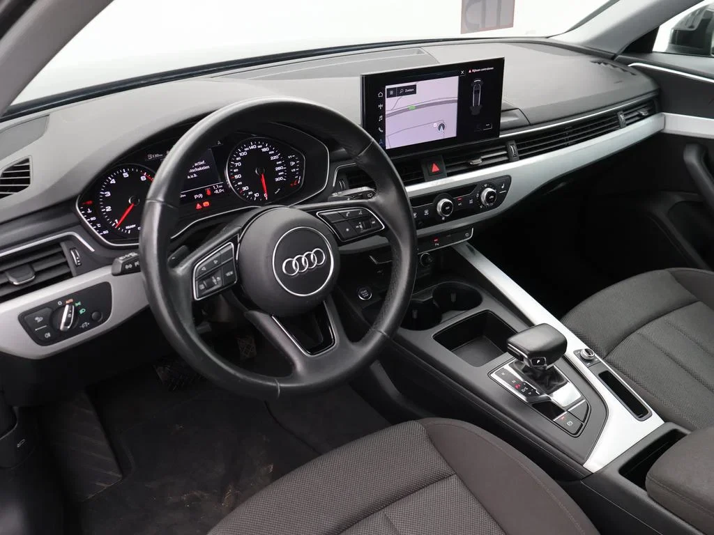 Audi-A4-image-17