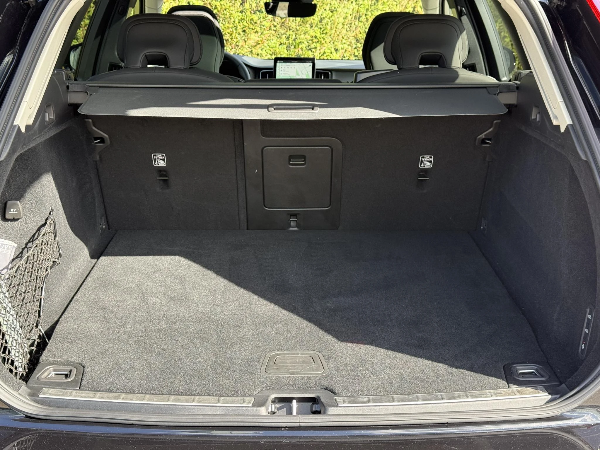 Volvo-XC60-image-8