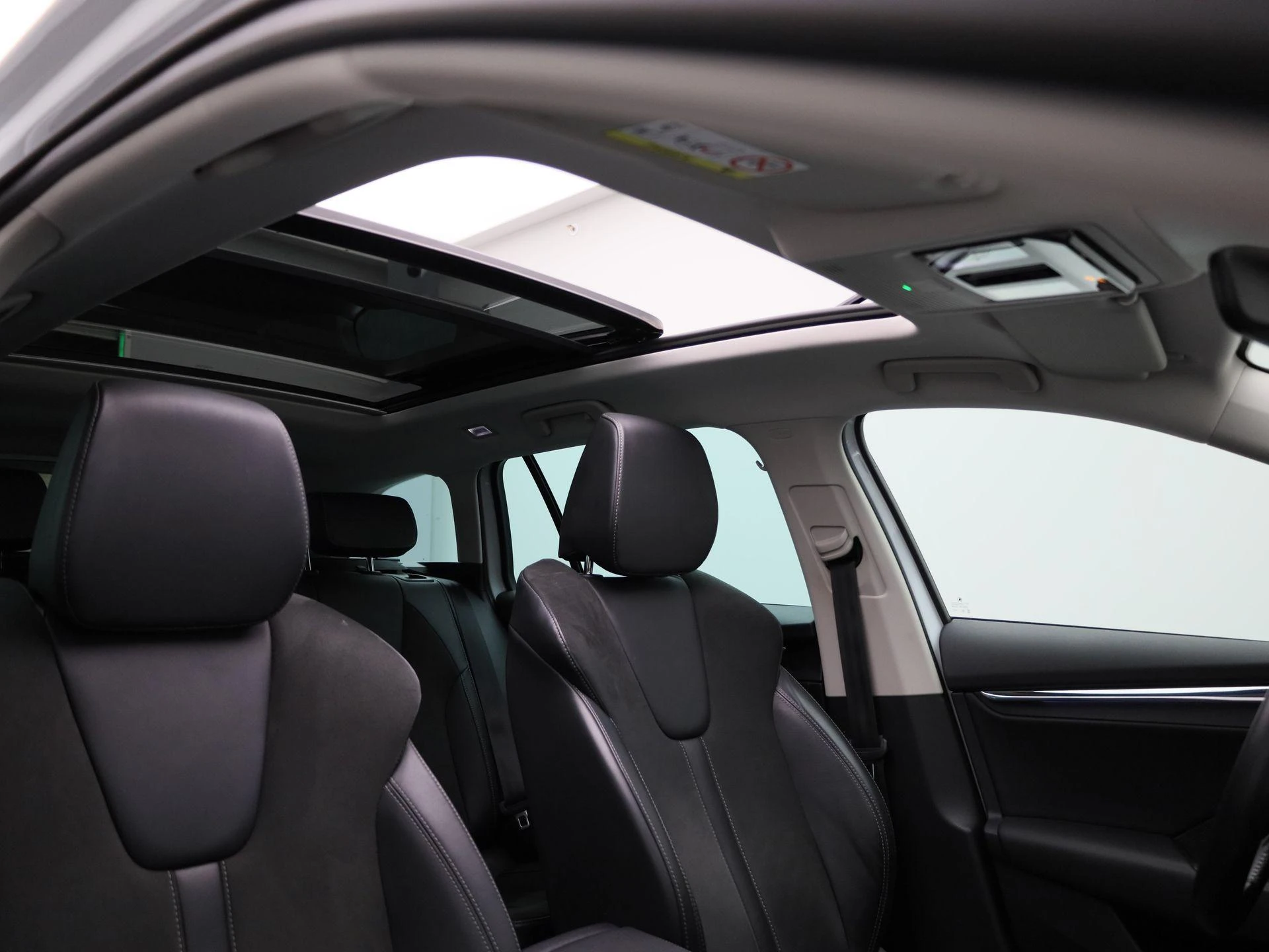 Škoda-Octavia-image-38