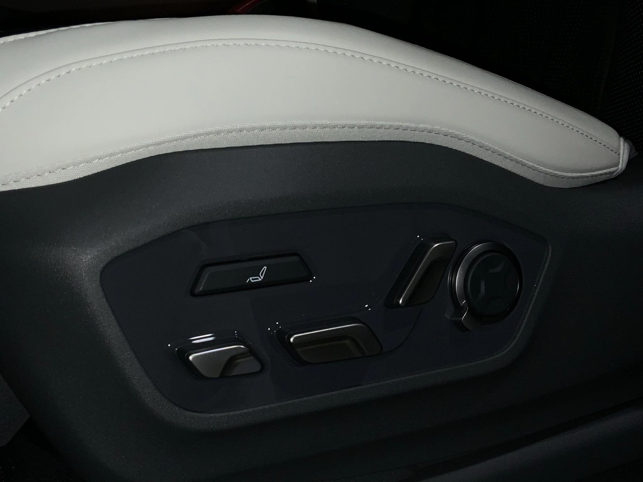 Kia-EV9-image-20