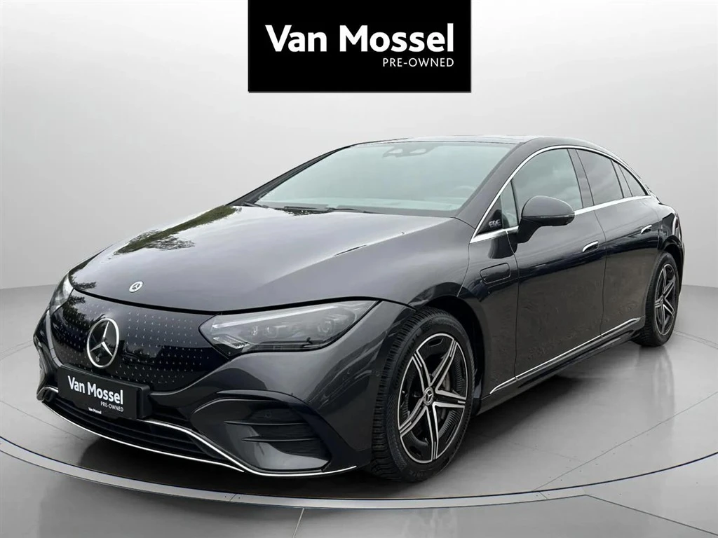 Mercedes-Benz-EQE-image-0