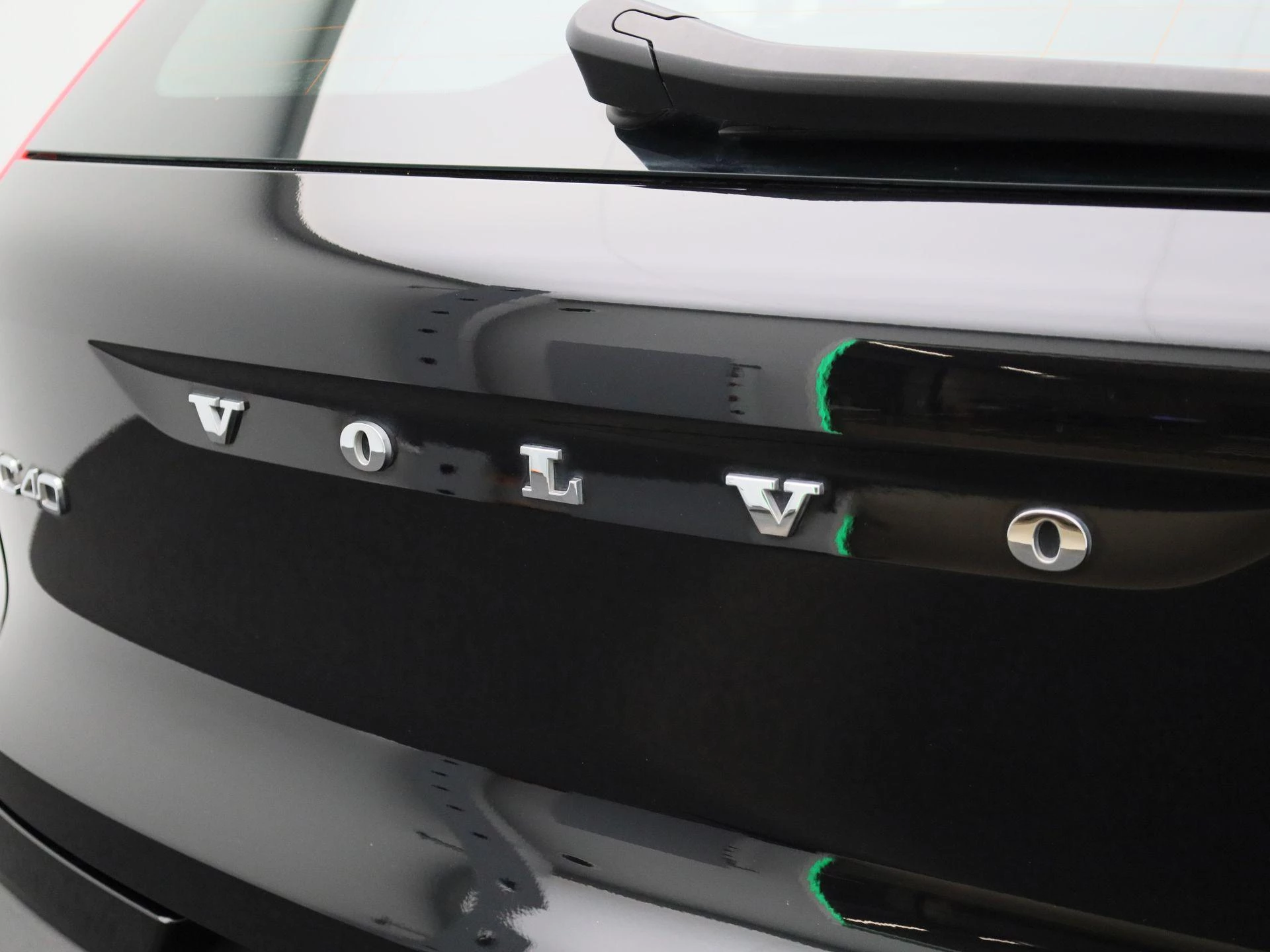Volvo-XC40-image-38