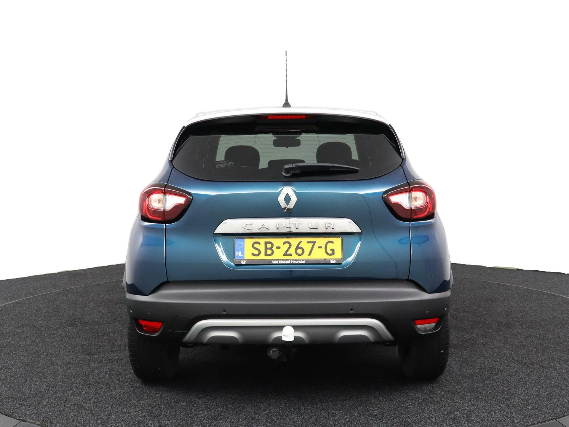 Renault-Captur-image-60
