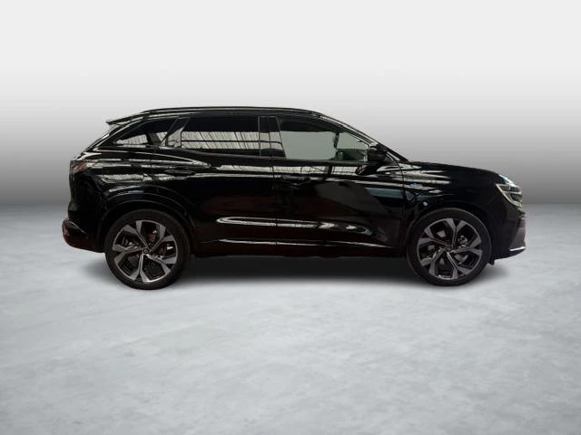 Renault Austral E-Tech Full hybrid 200 Techno Esprit Alp