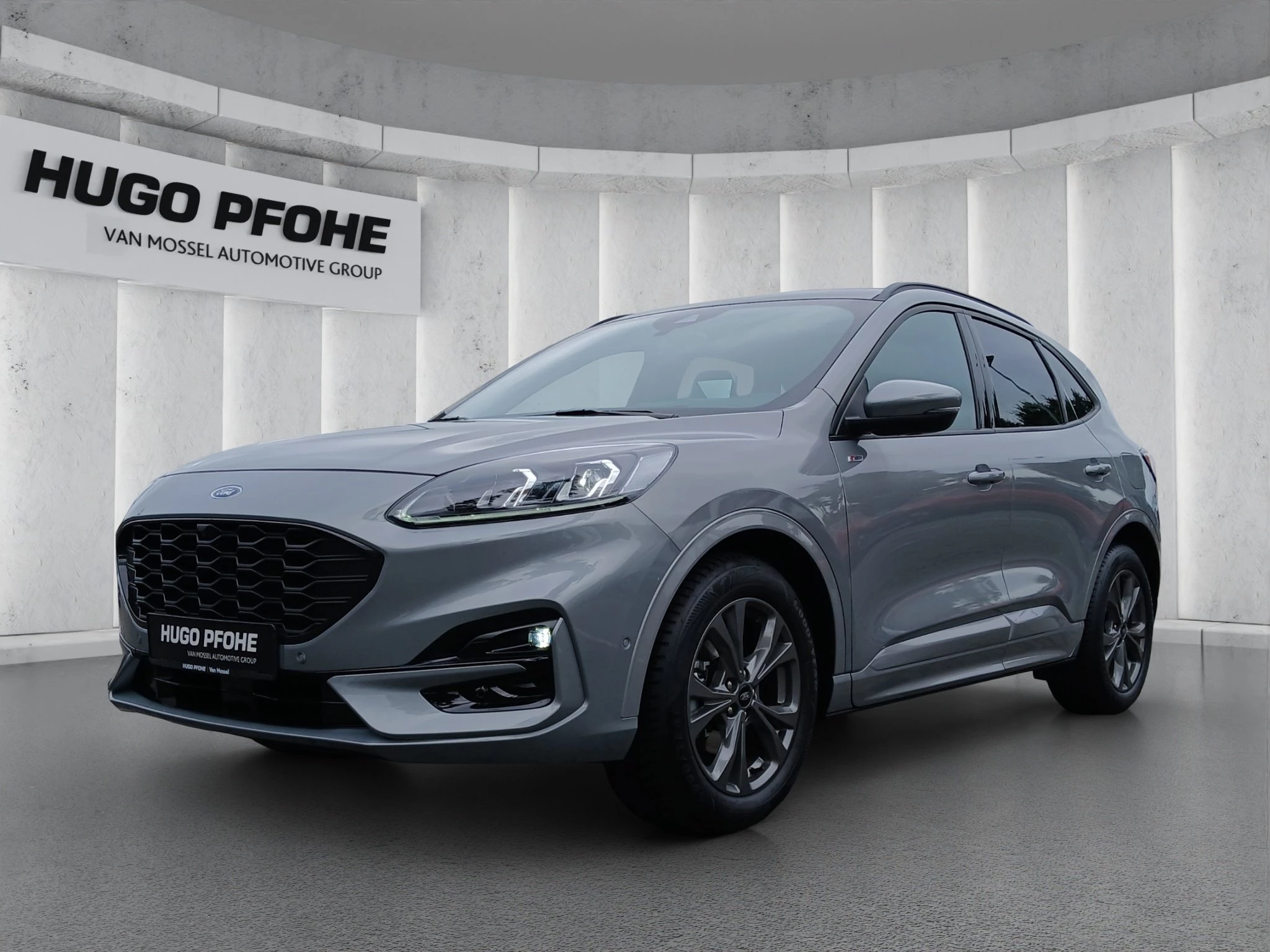 Ford-Kuga-image-0