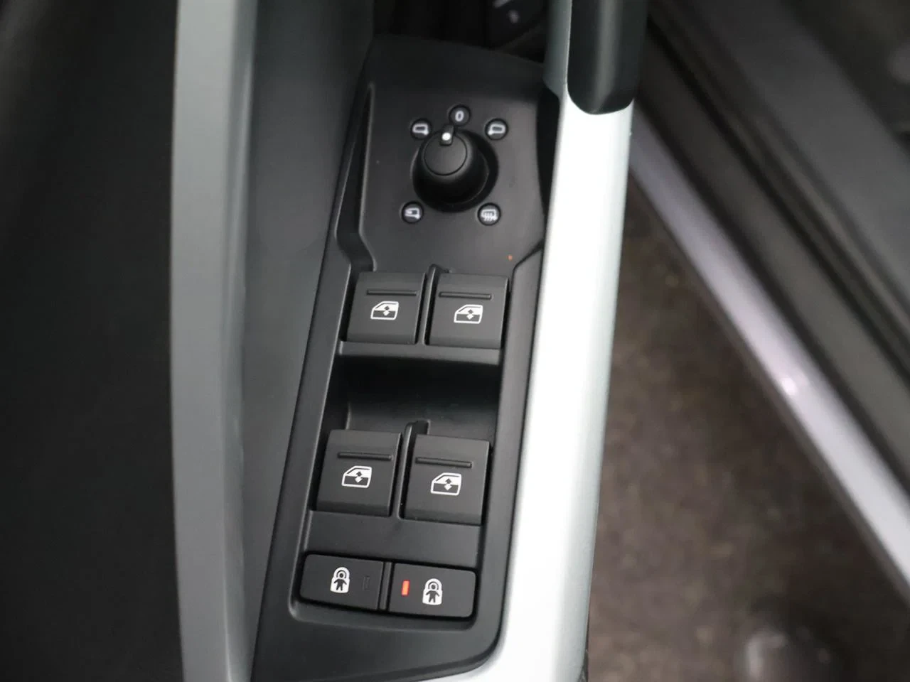 Audi-Q3-image-9