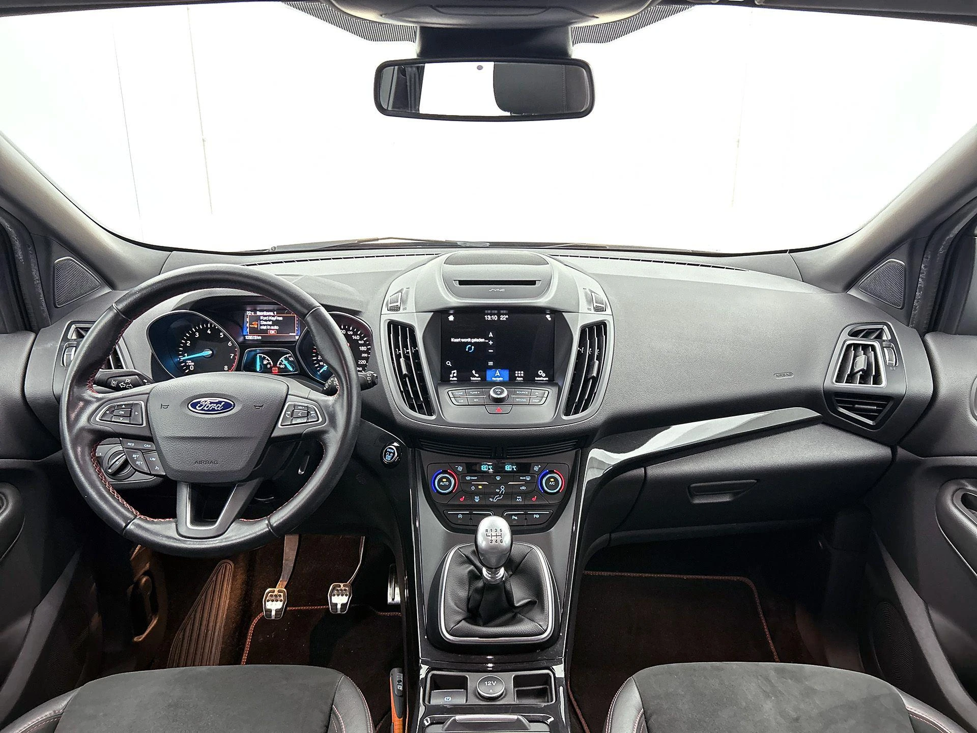 Ford-Kuga-image-22