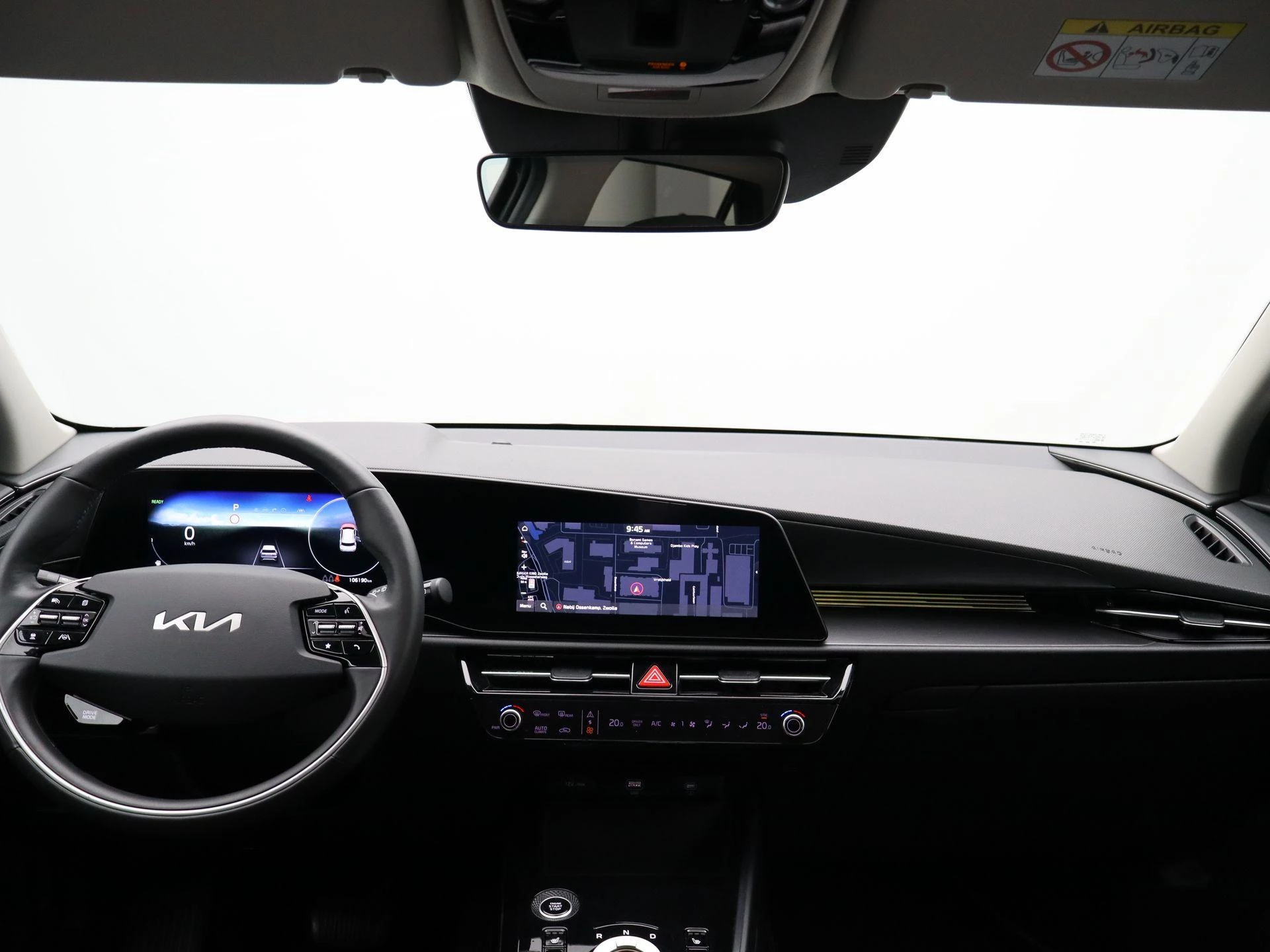 Kia-Niro-image-33