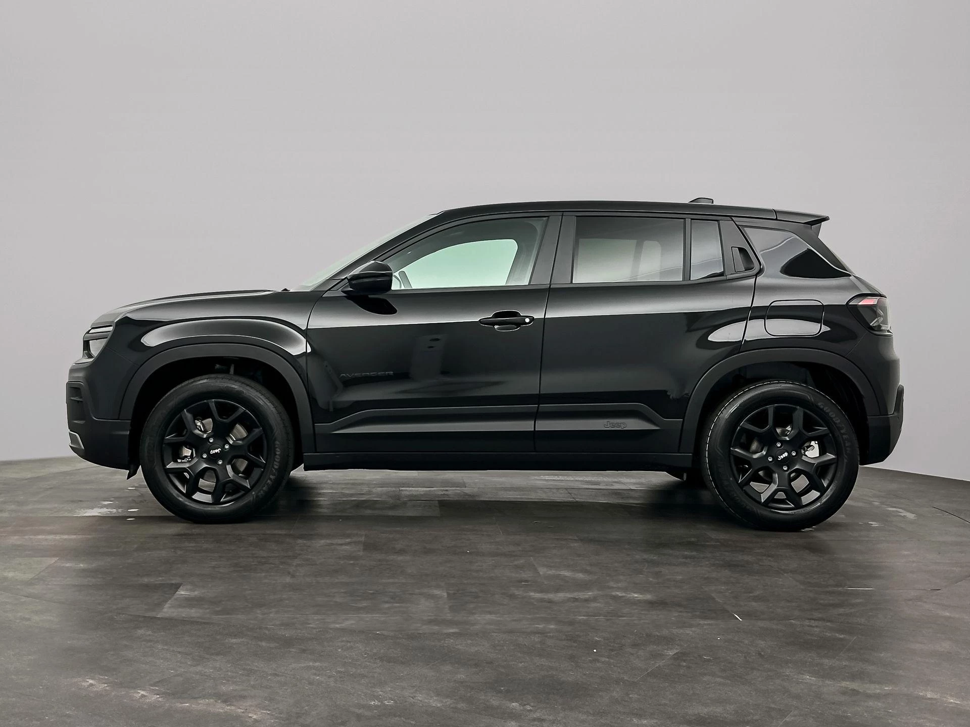 Jeep-Avenger-image-7