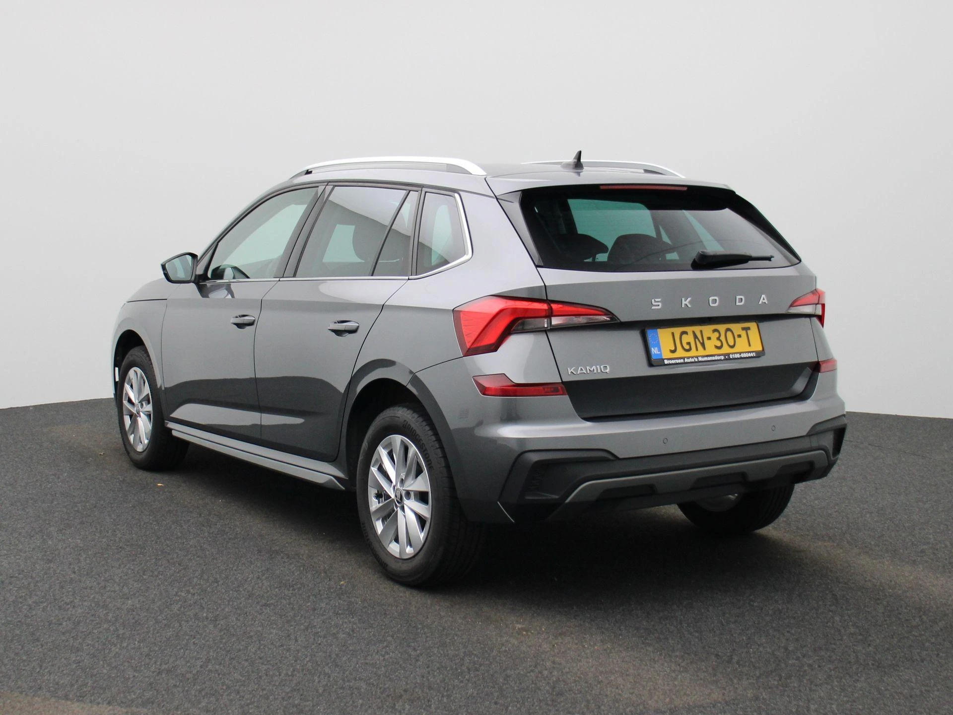 Škoda-Kamiq-image-1