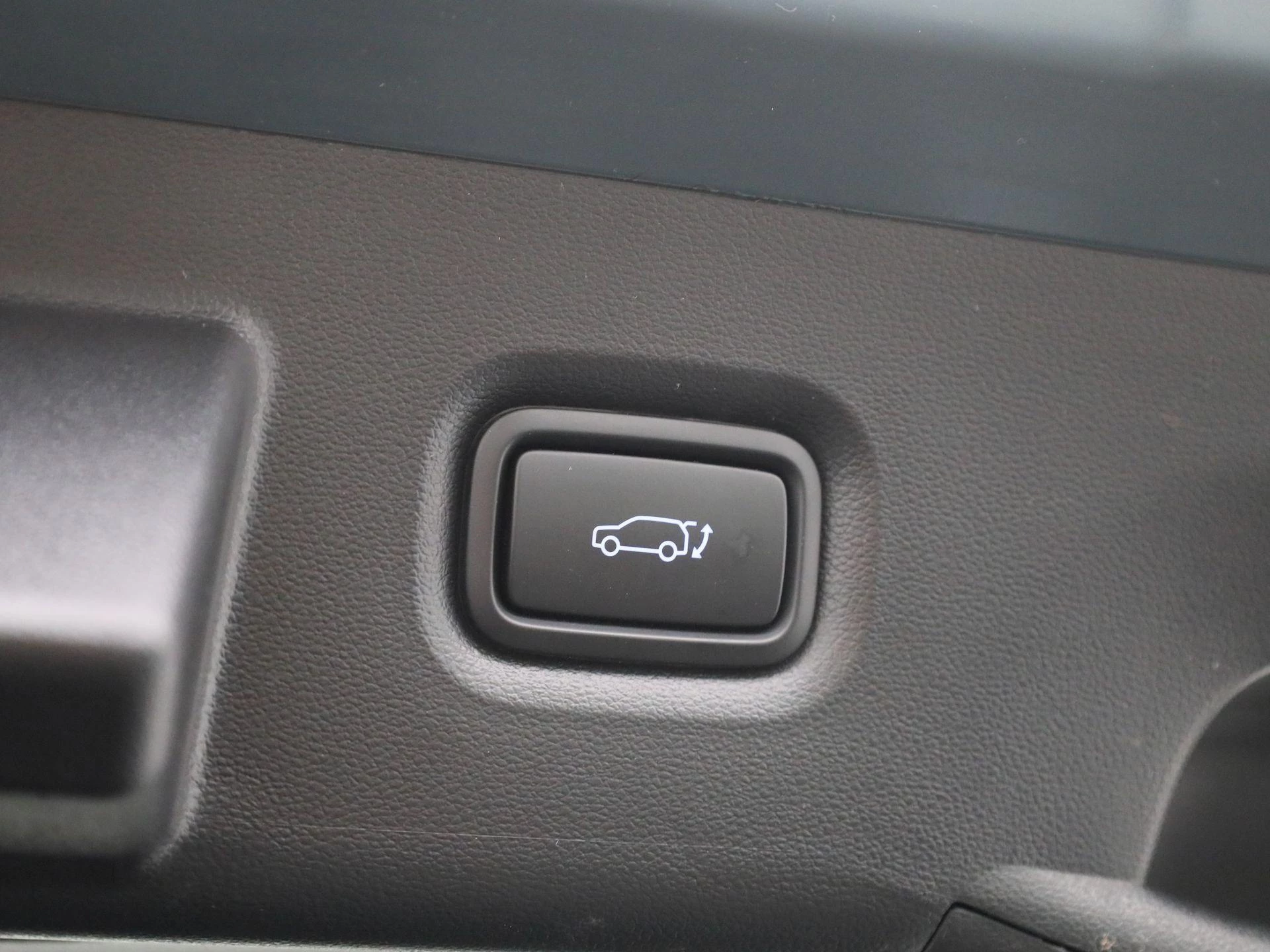 Hyundai IONIQ 5 77.4kWh Core 229PK