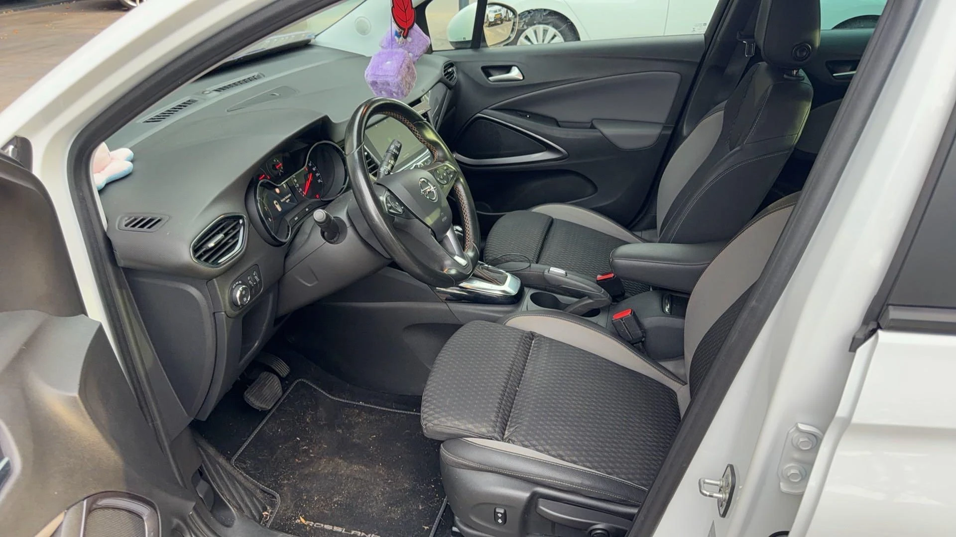 Opel-Crossland X-image-6