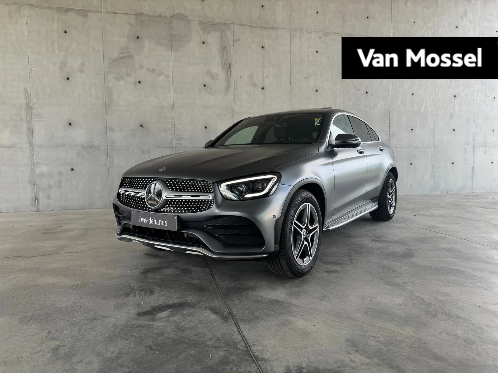 Mercedes-Benz-GLC-image-0