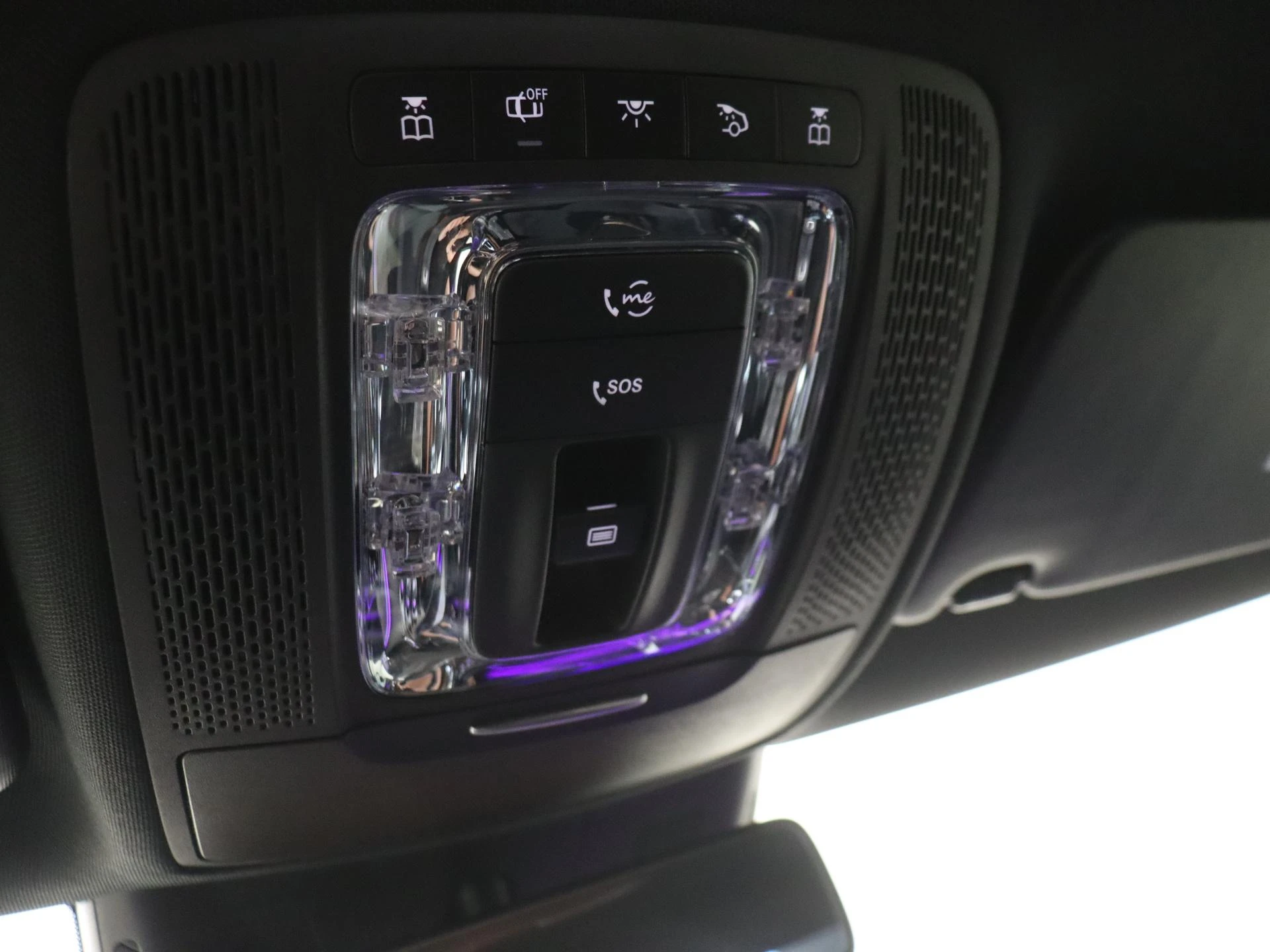 Mercedes-Benz-A-Klasse-image-22