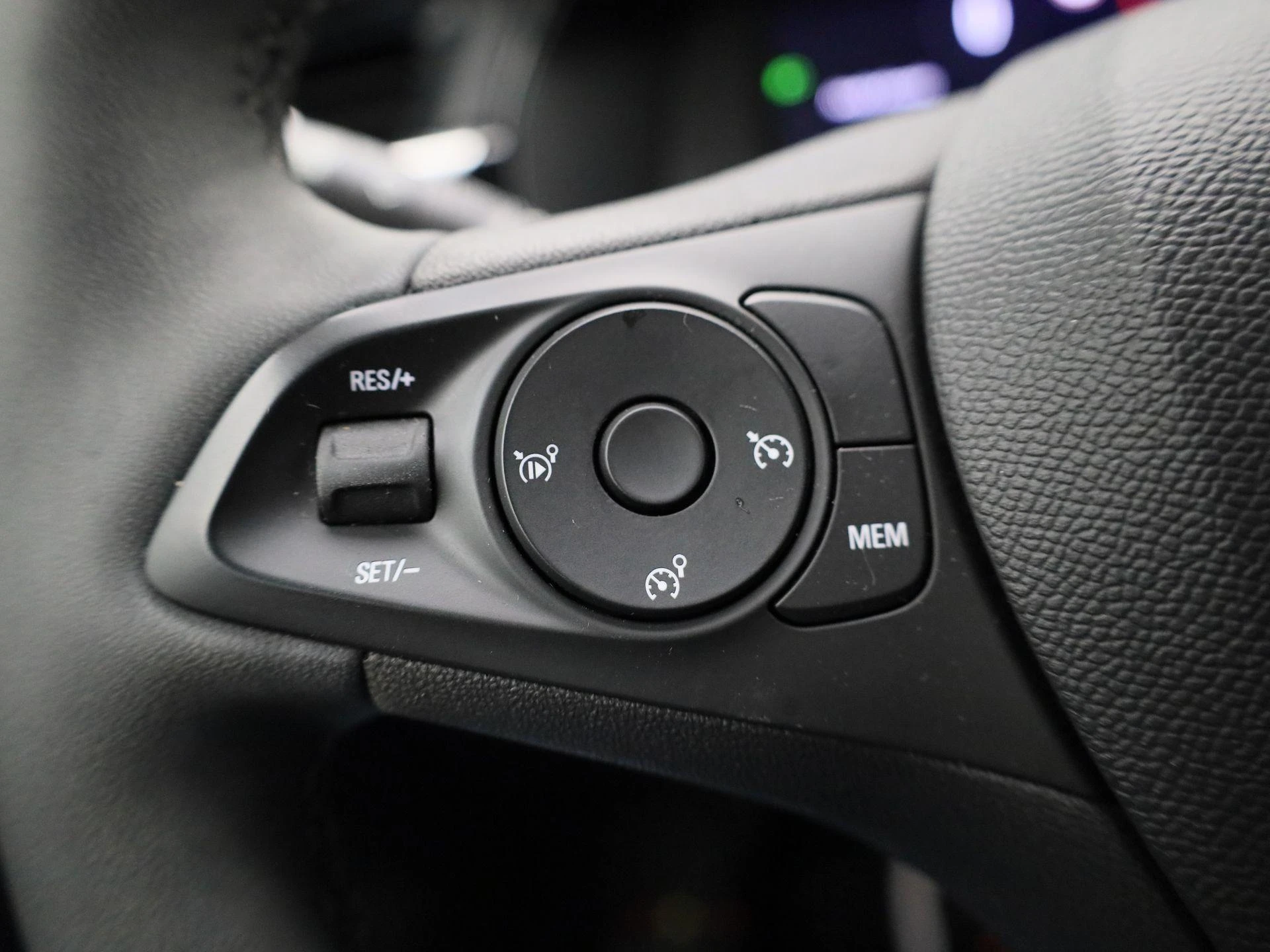 Opel Corsa-e Electric 50 kWh