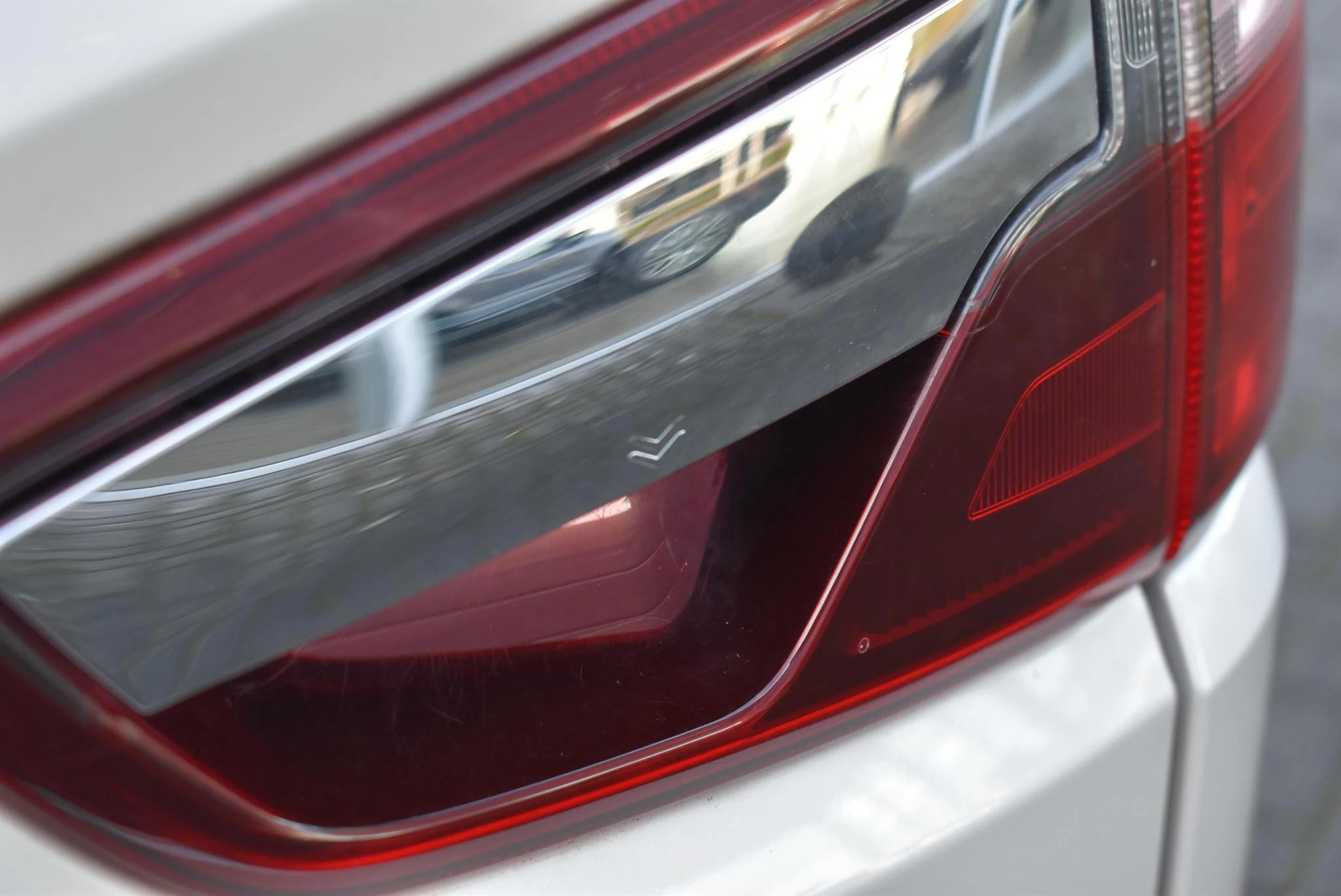 Ford-EcoSport-image-28