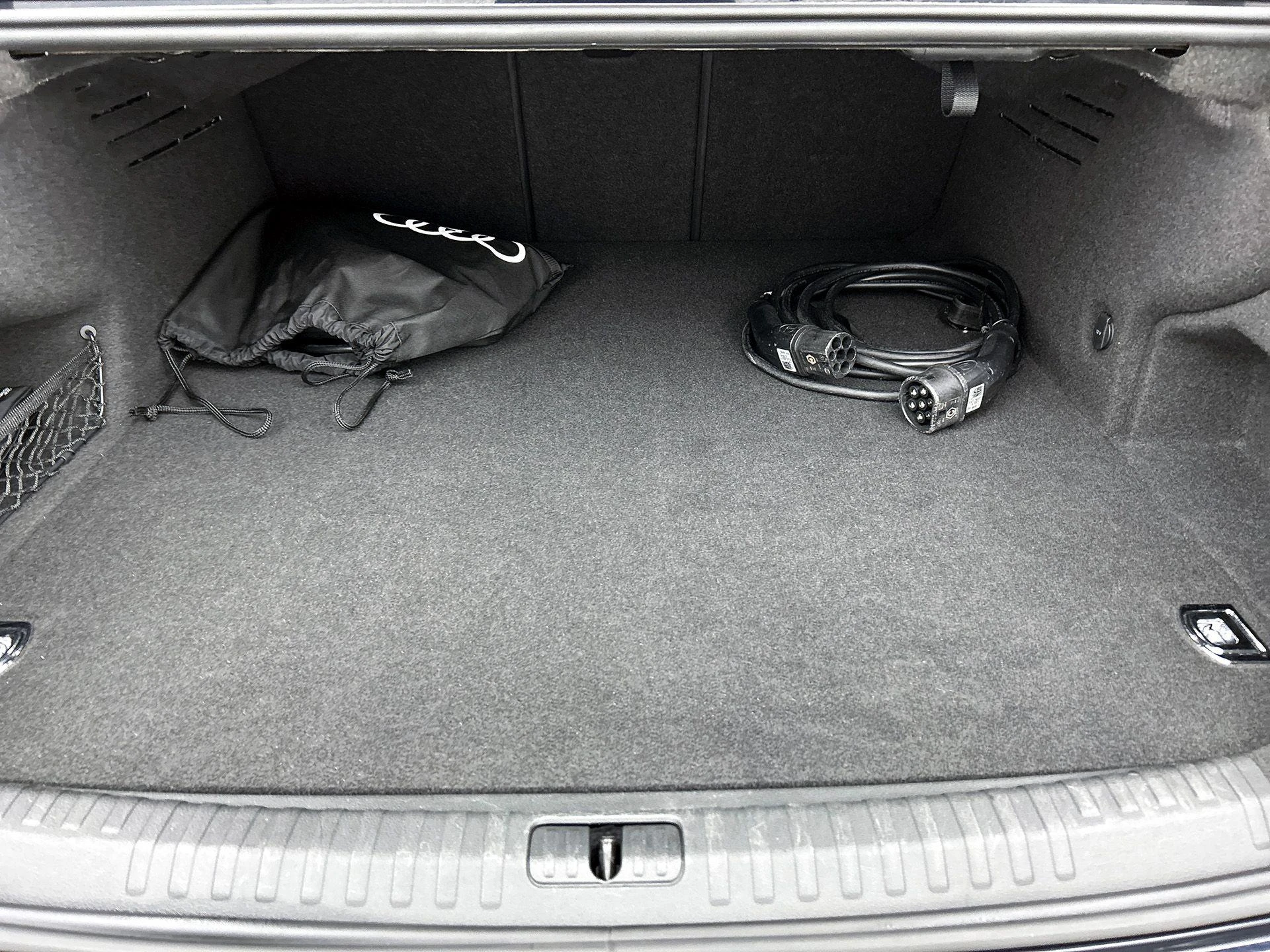 Audi-A6-image-22